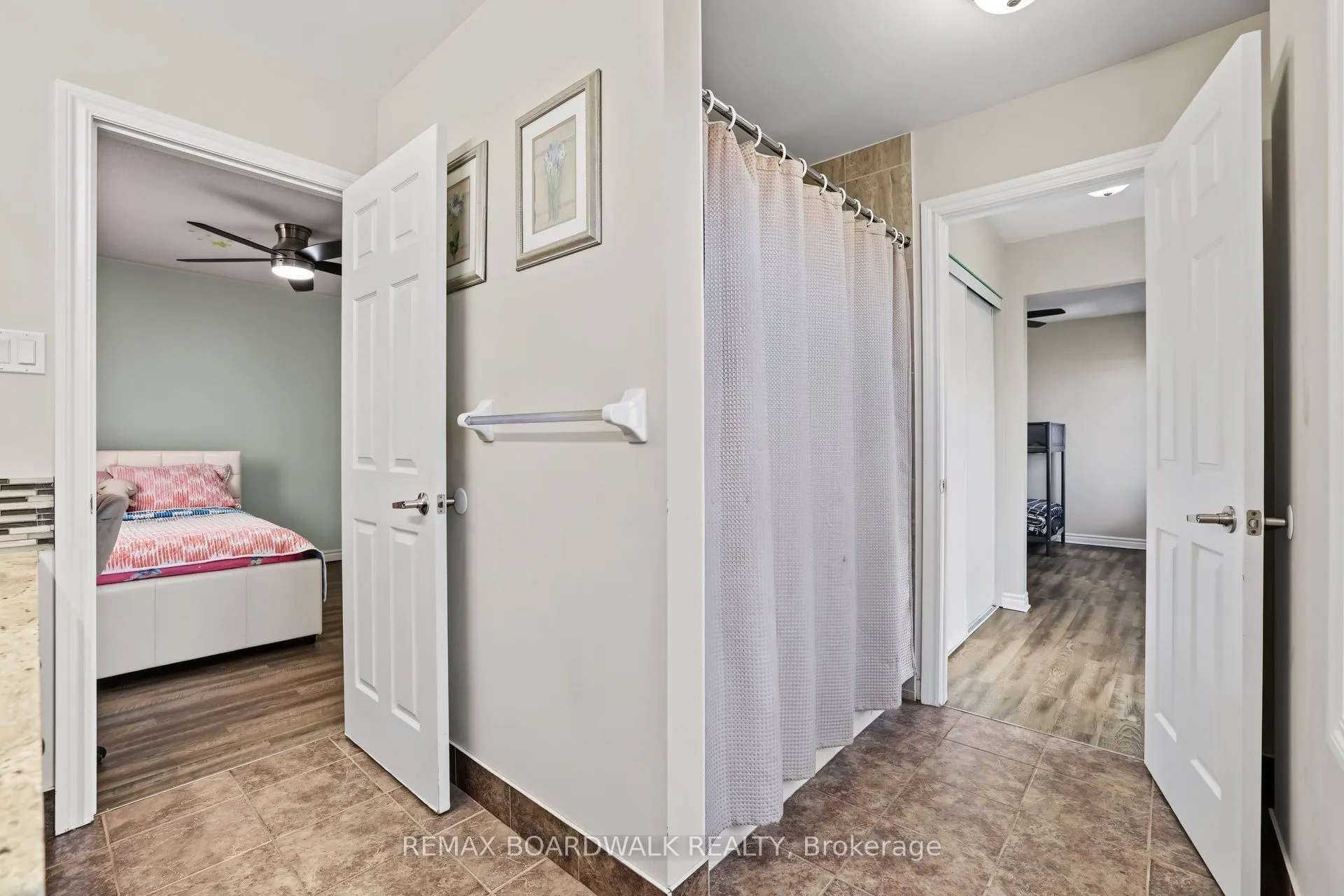 508 SUNLIT Circle