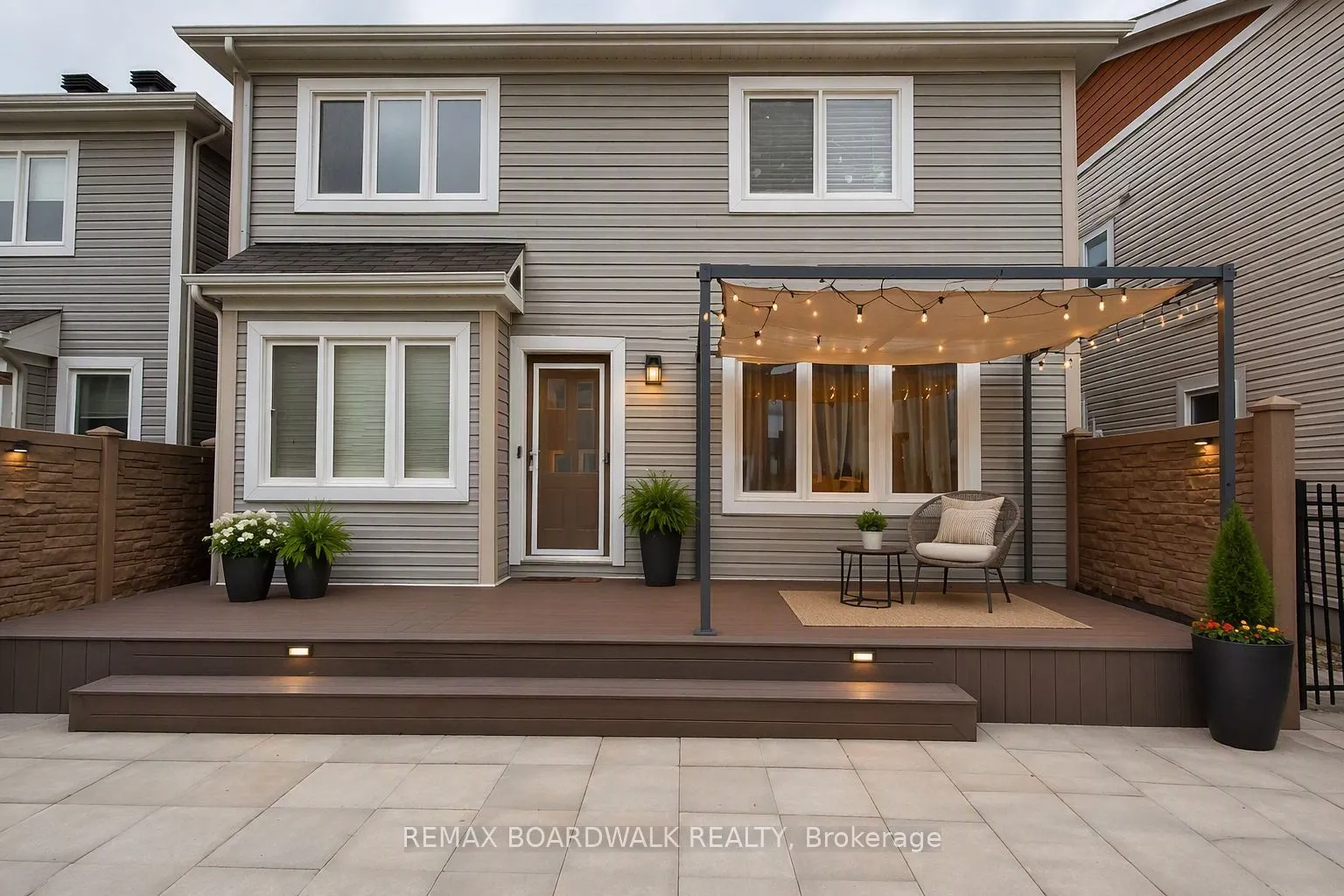 508 SUNLIT Circle