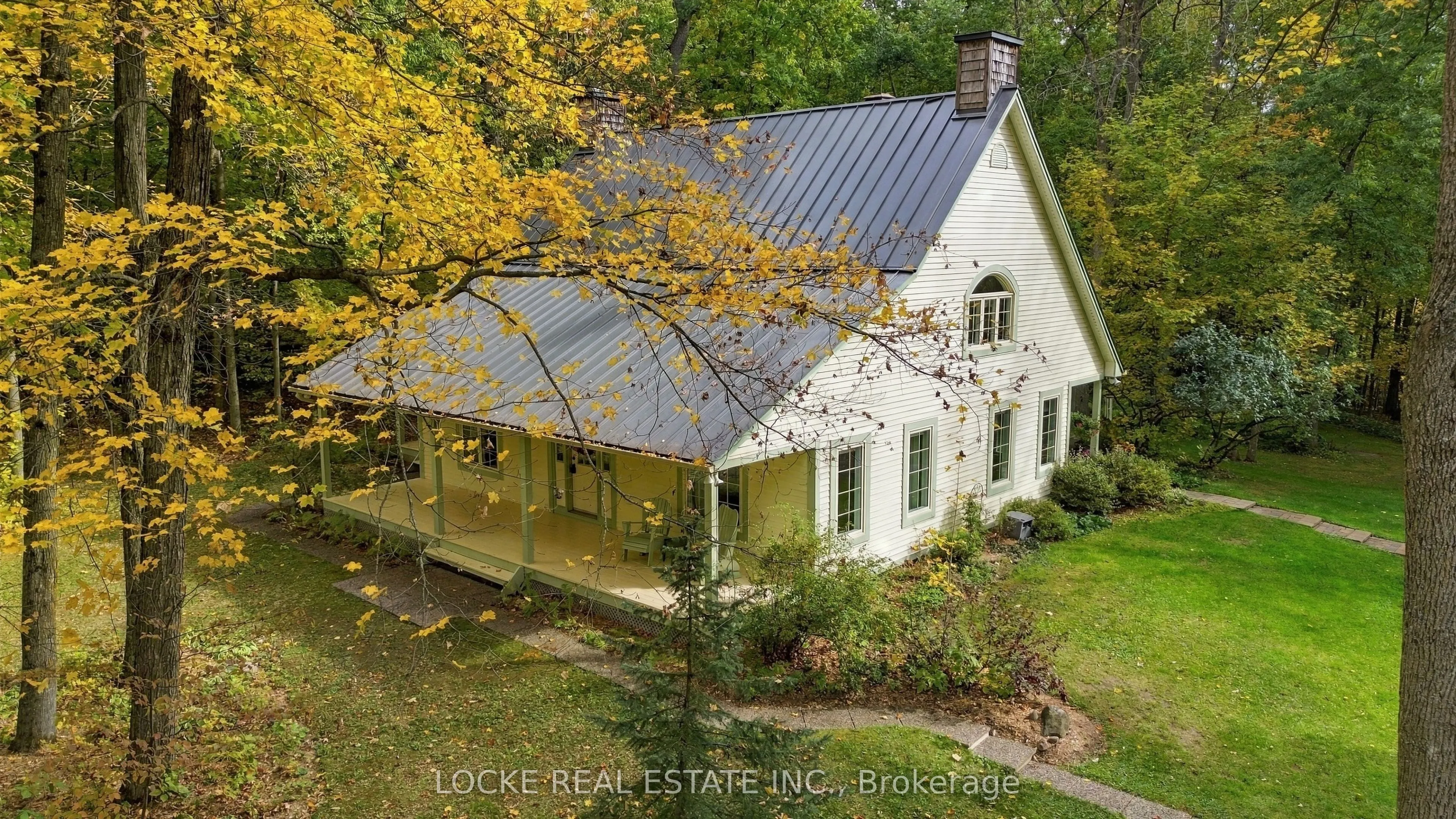 2207 Pleasantview Court