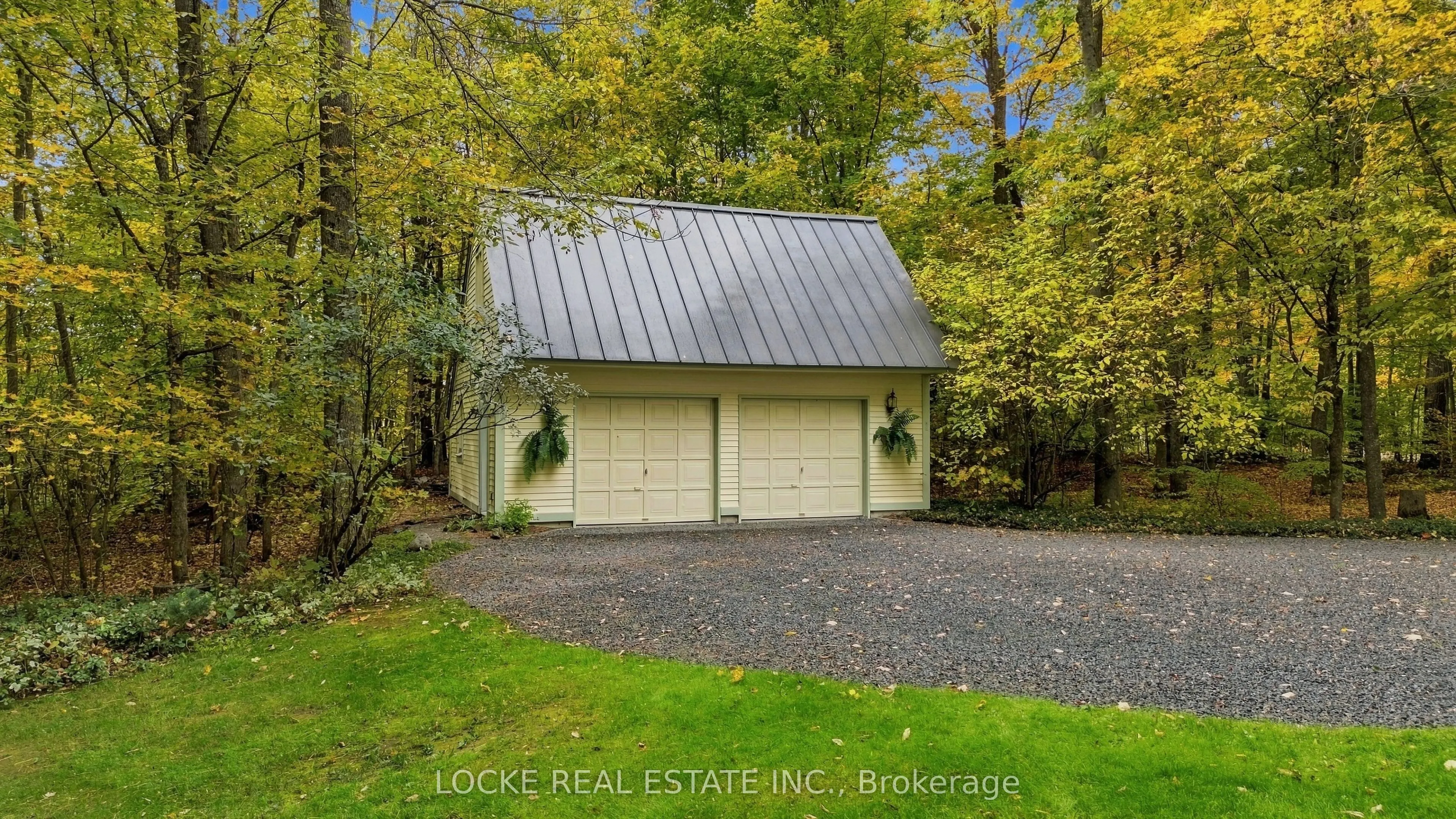 2207 Pleasantview Court