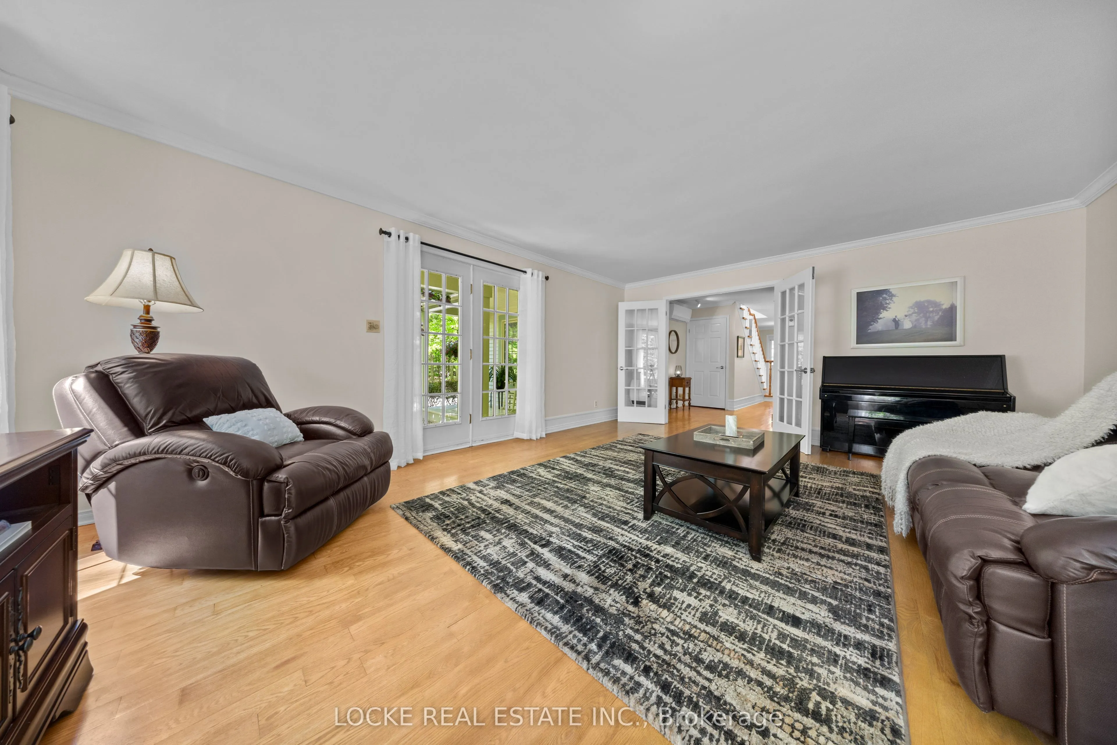 2207 Pleasantview Court