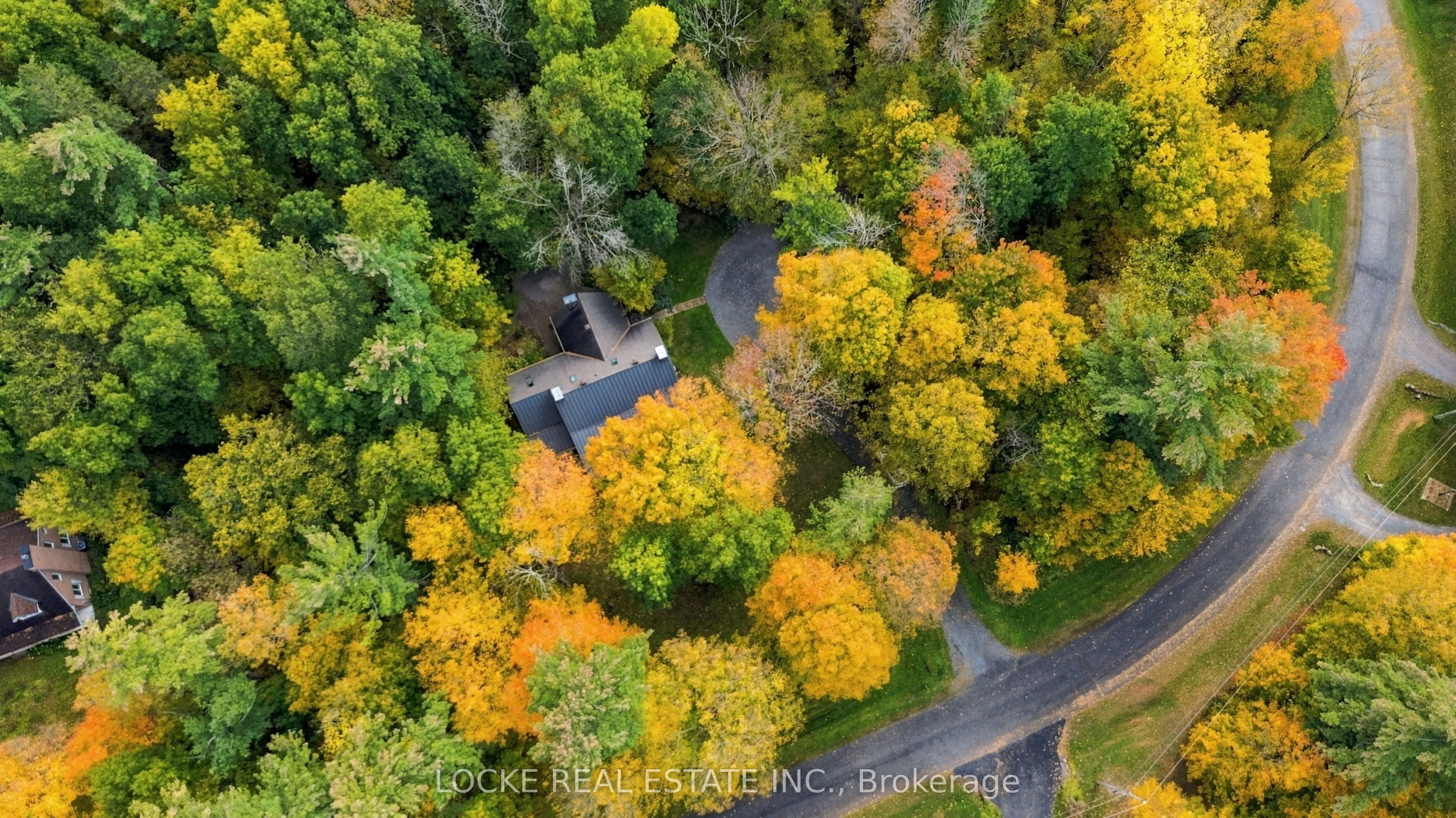 2207 Pleasantview Court