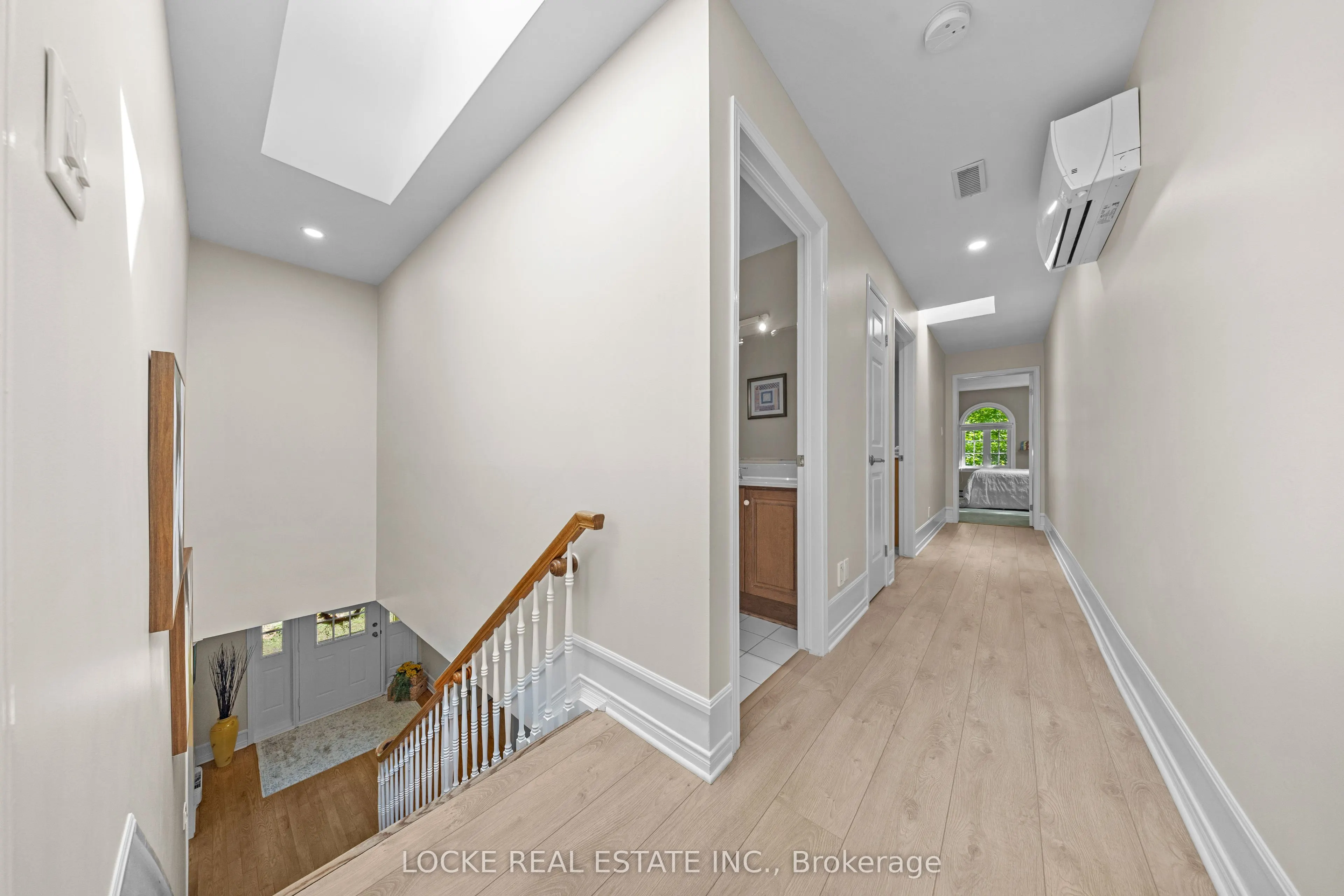 2207 Pleasantview Court