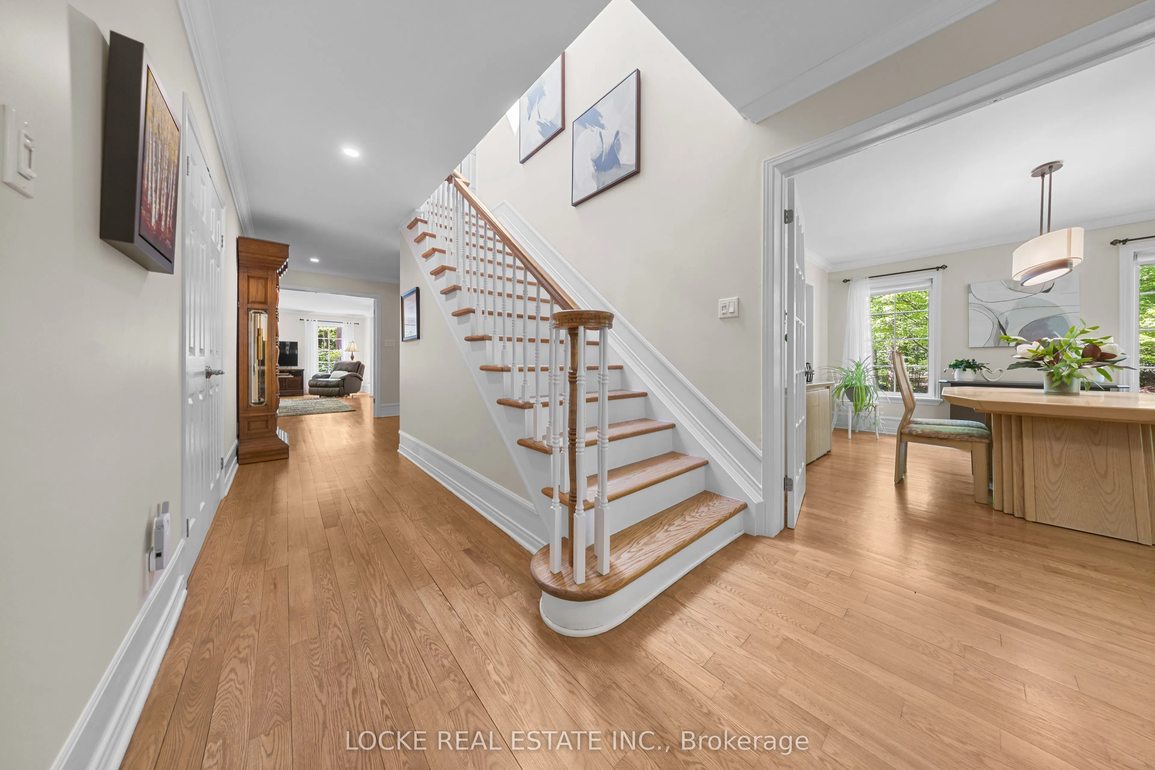 2207 Pleasantview Court