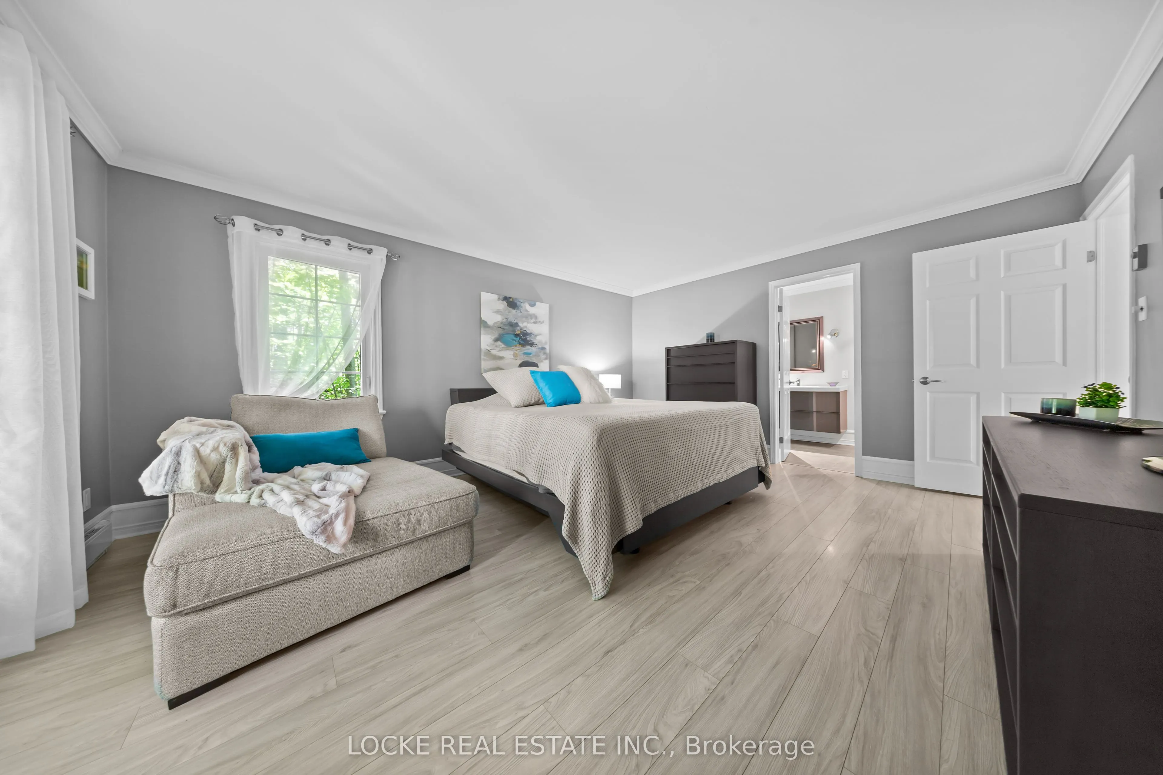 2207 Pleasantview Court