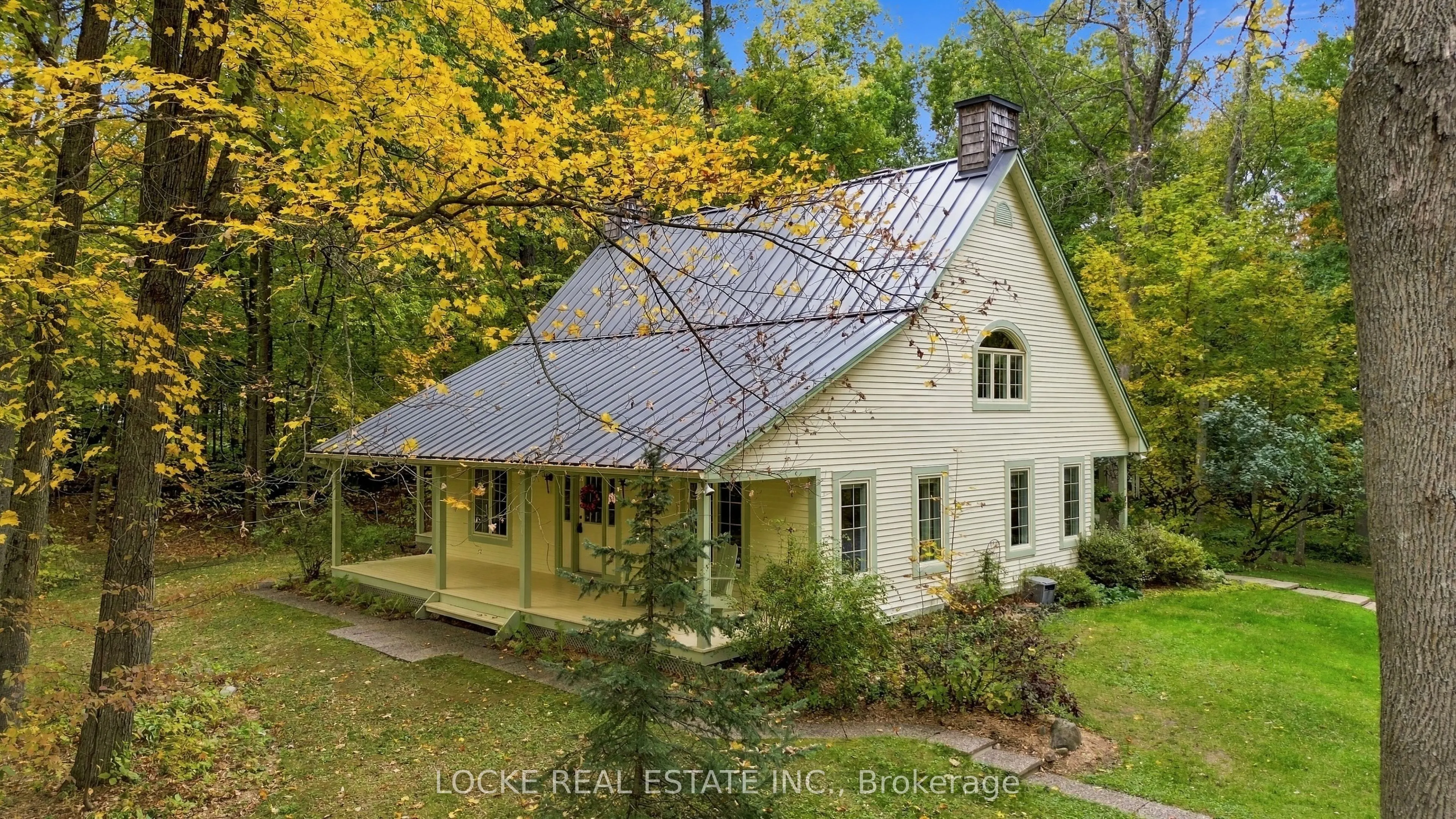 2207 Pleasantview Court