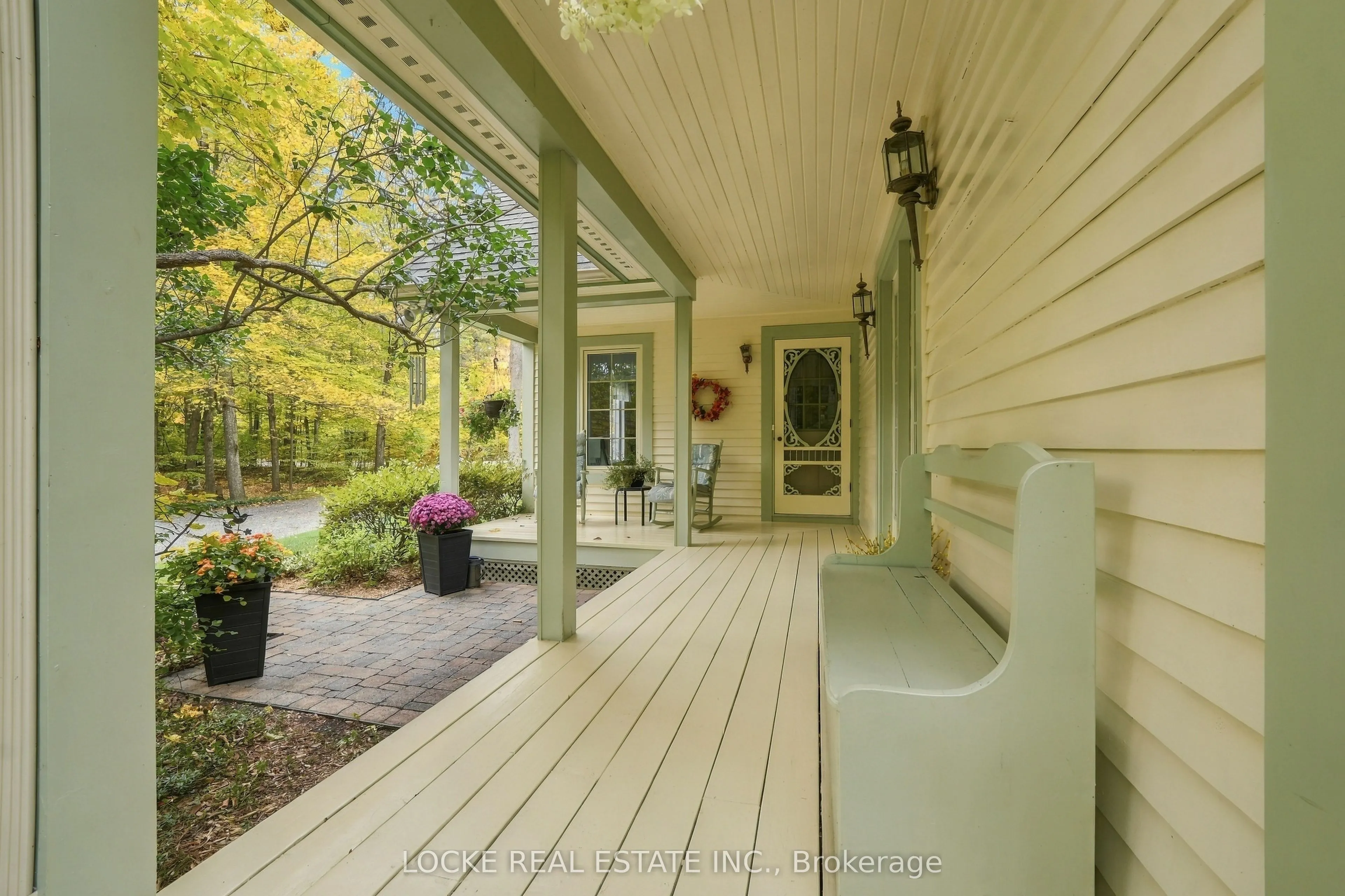 2207 Pleasantview Court
