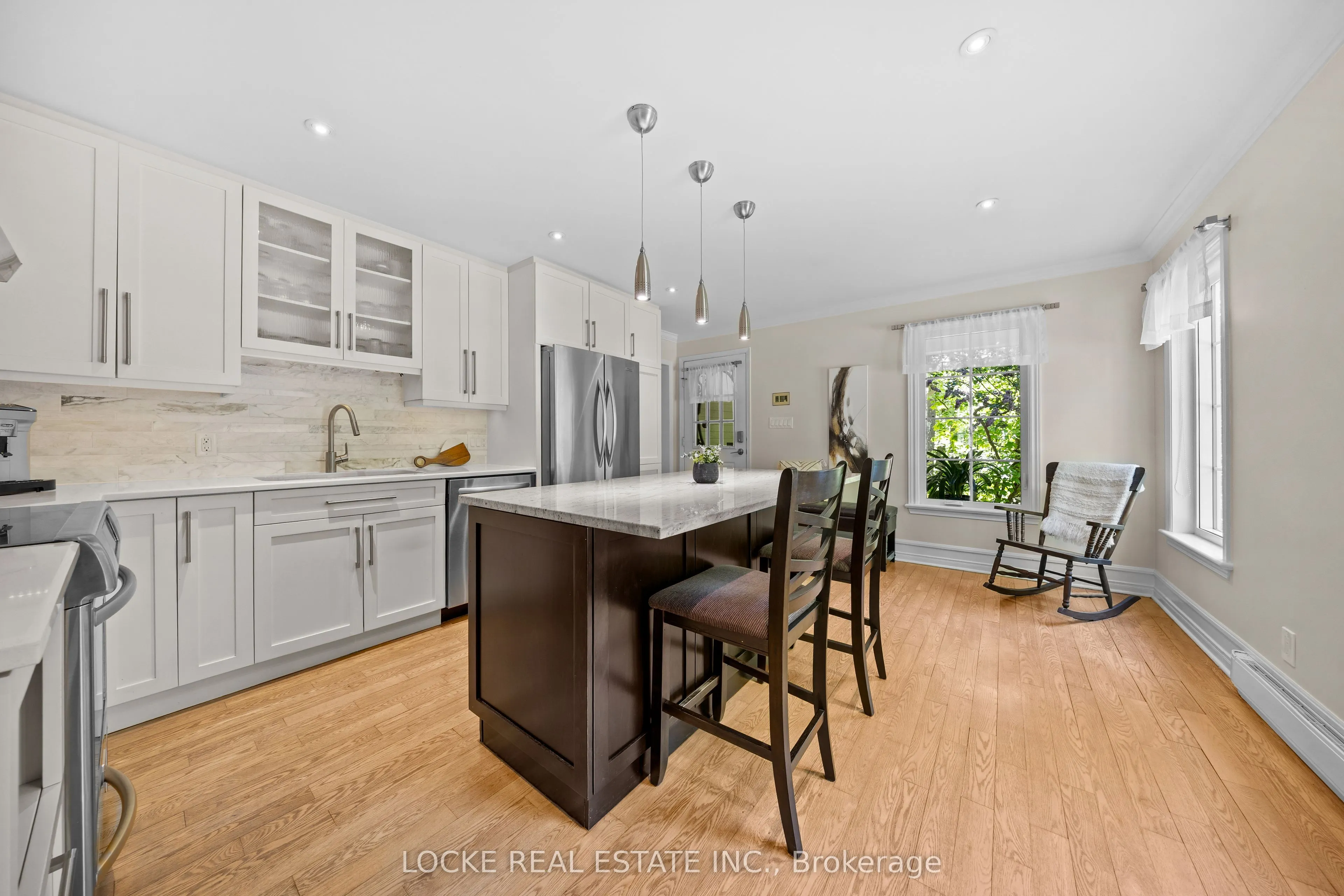 2207 Pleasantview Court