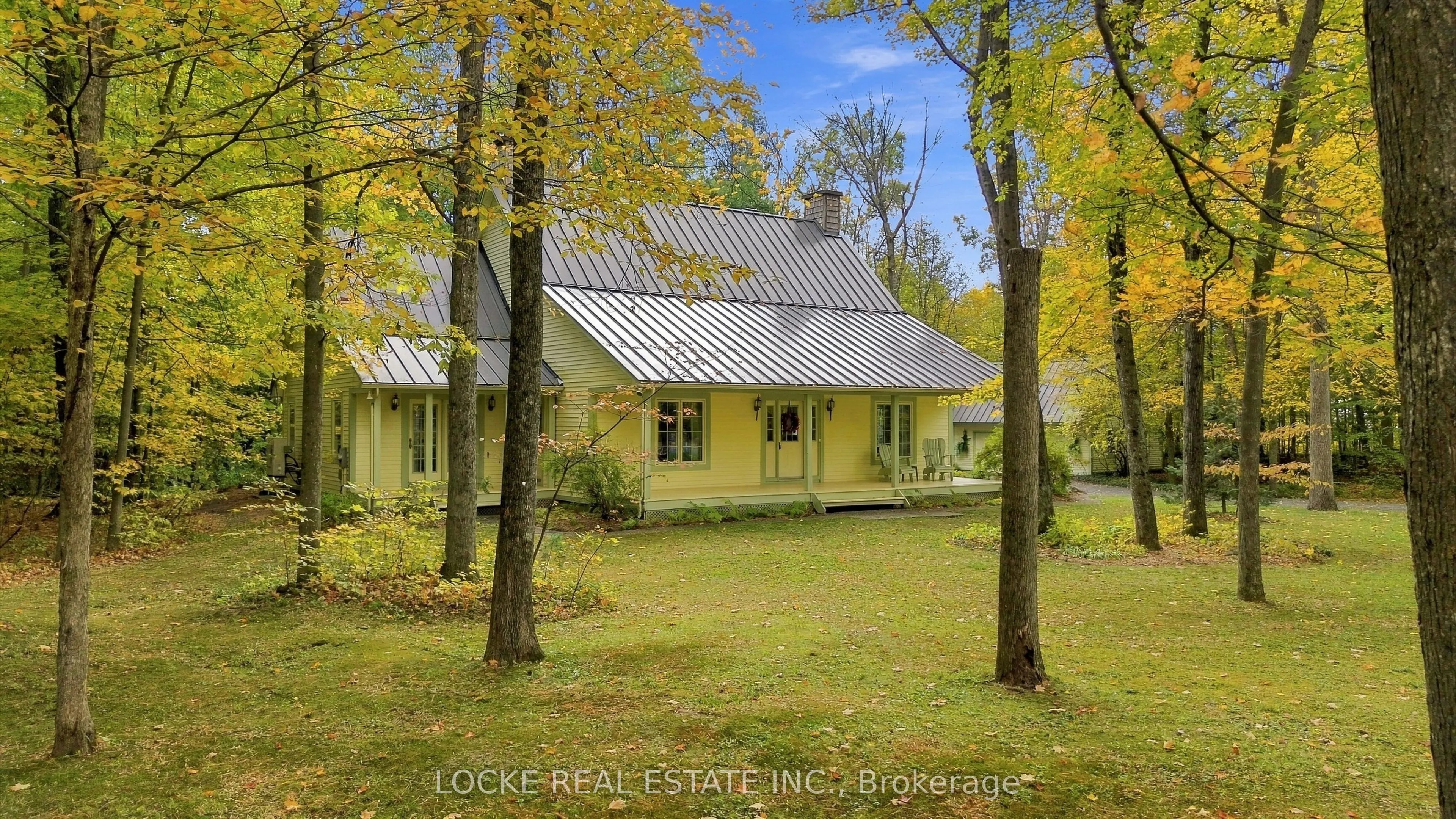 2207 Pleasantview Court