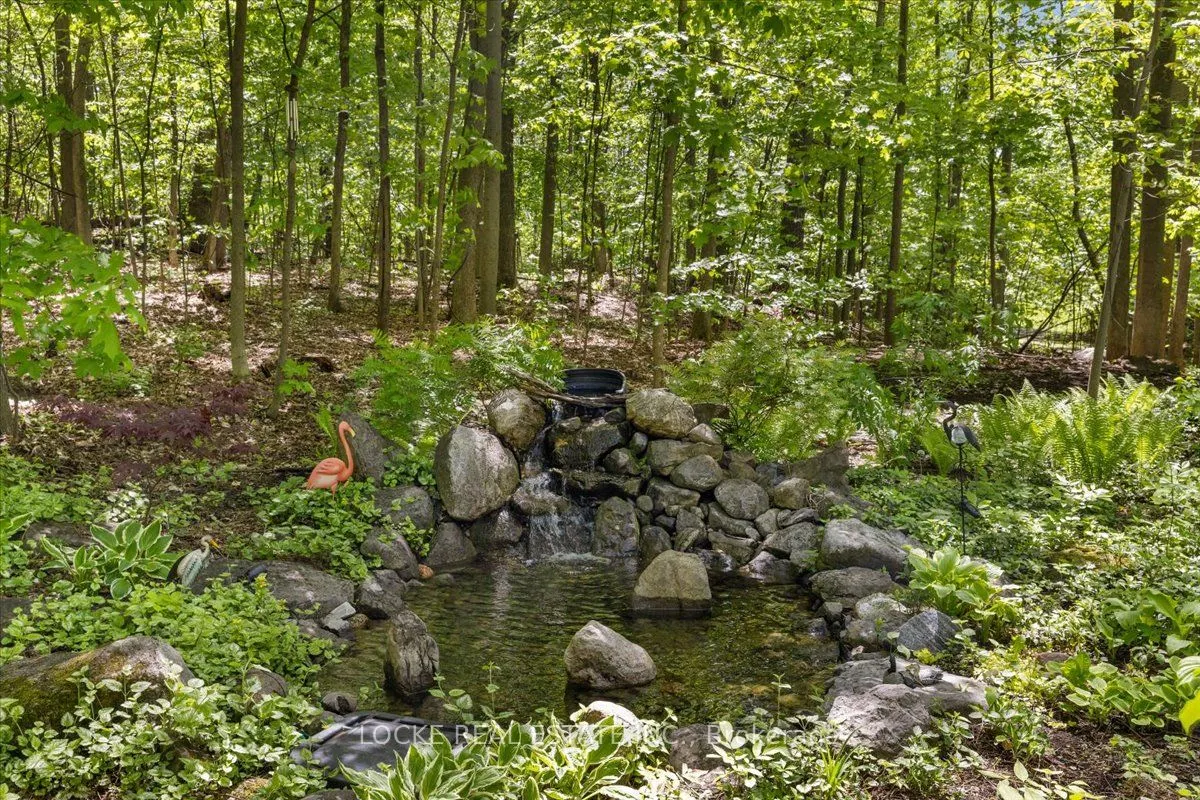 2207 Pleasantview Court