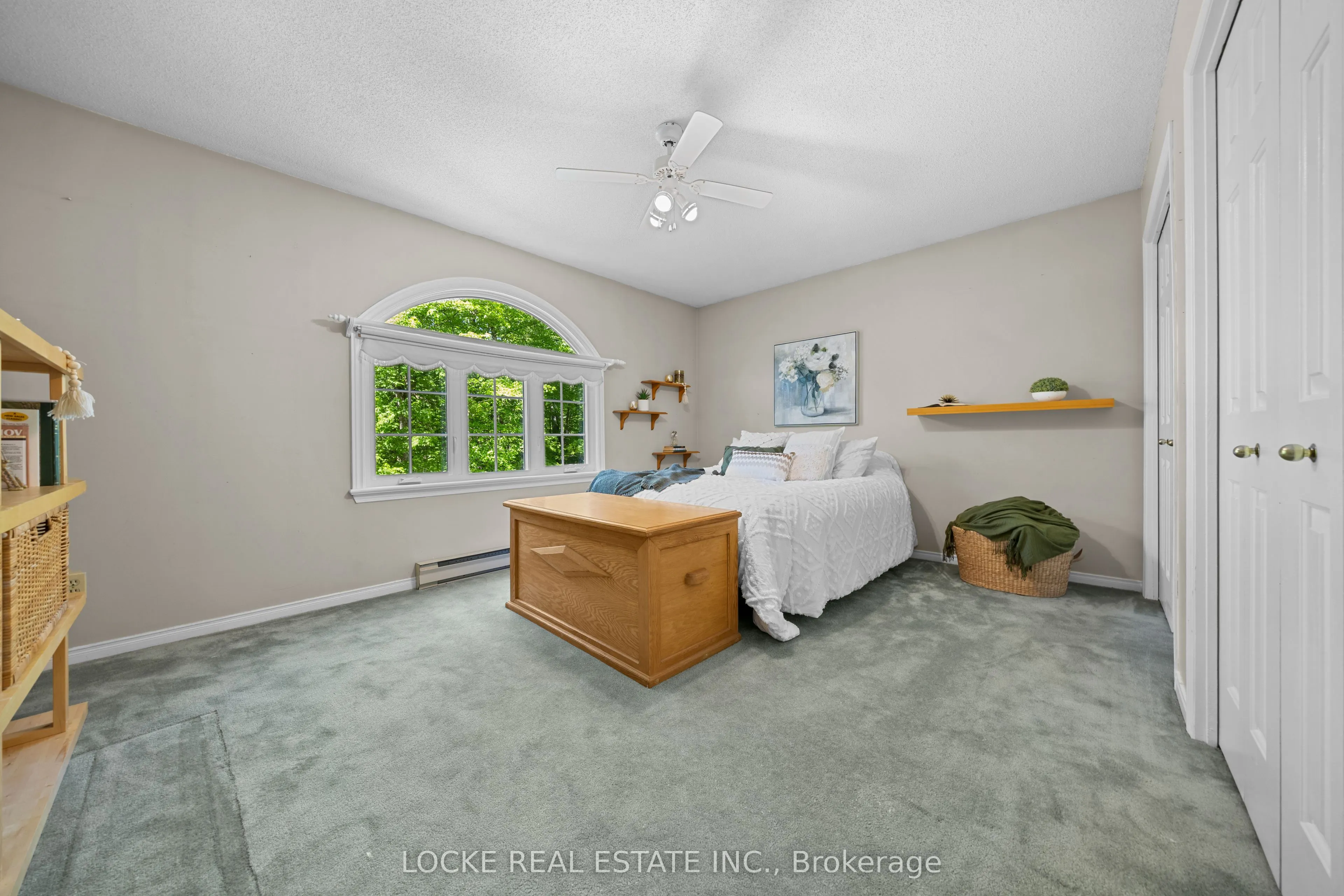 2207 Pleasantview Court