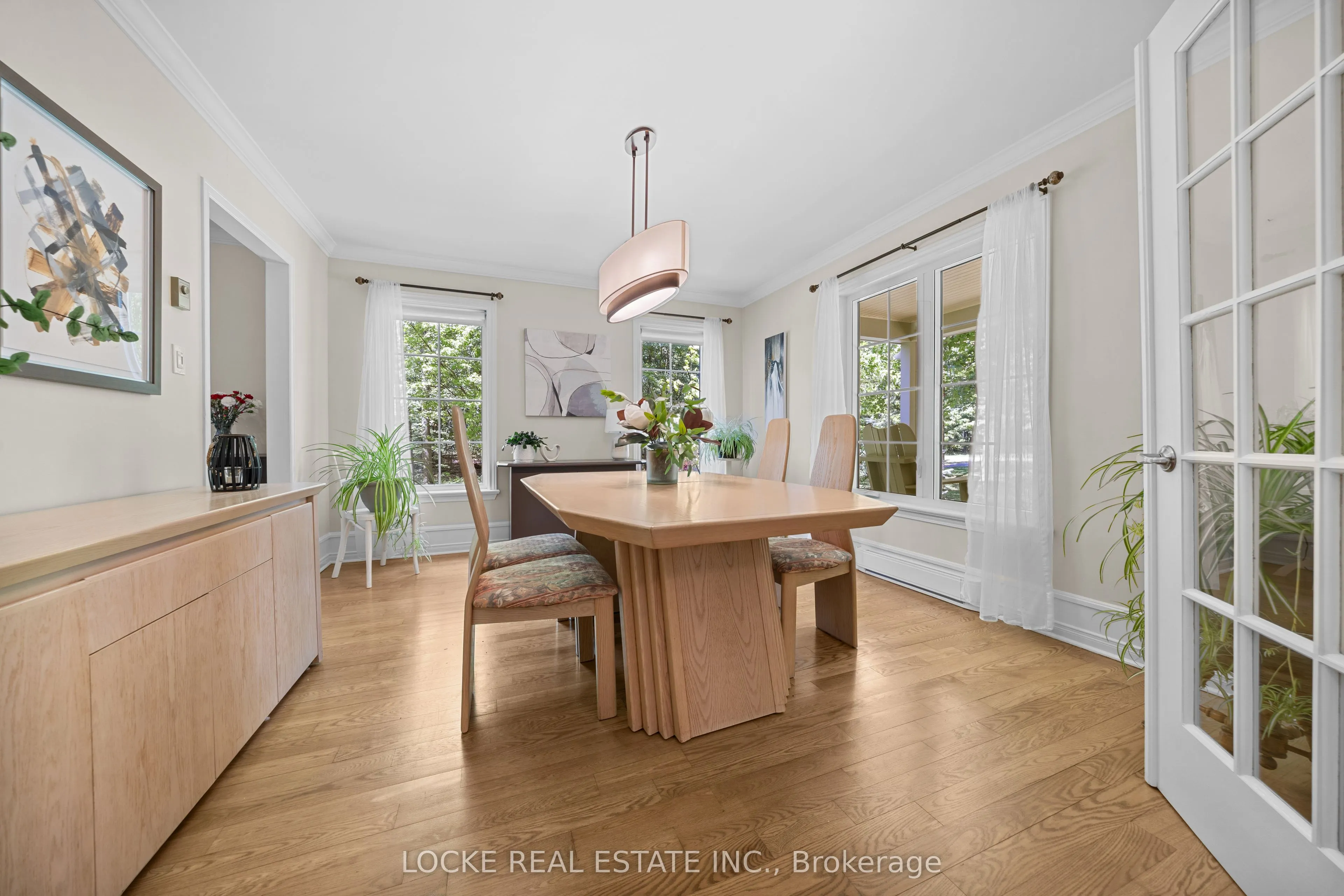 2207 Pleasantview Court