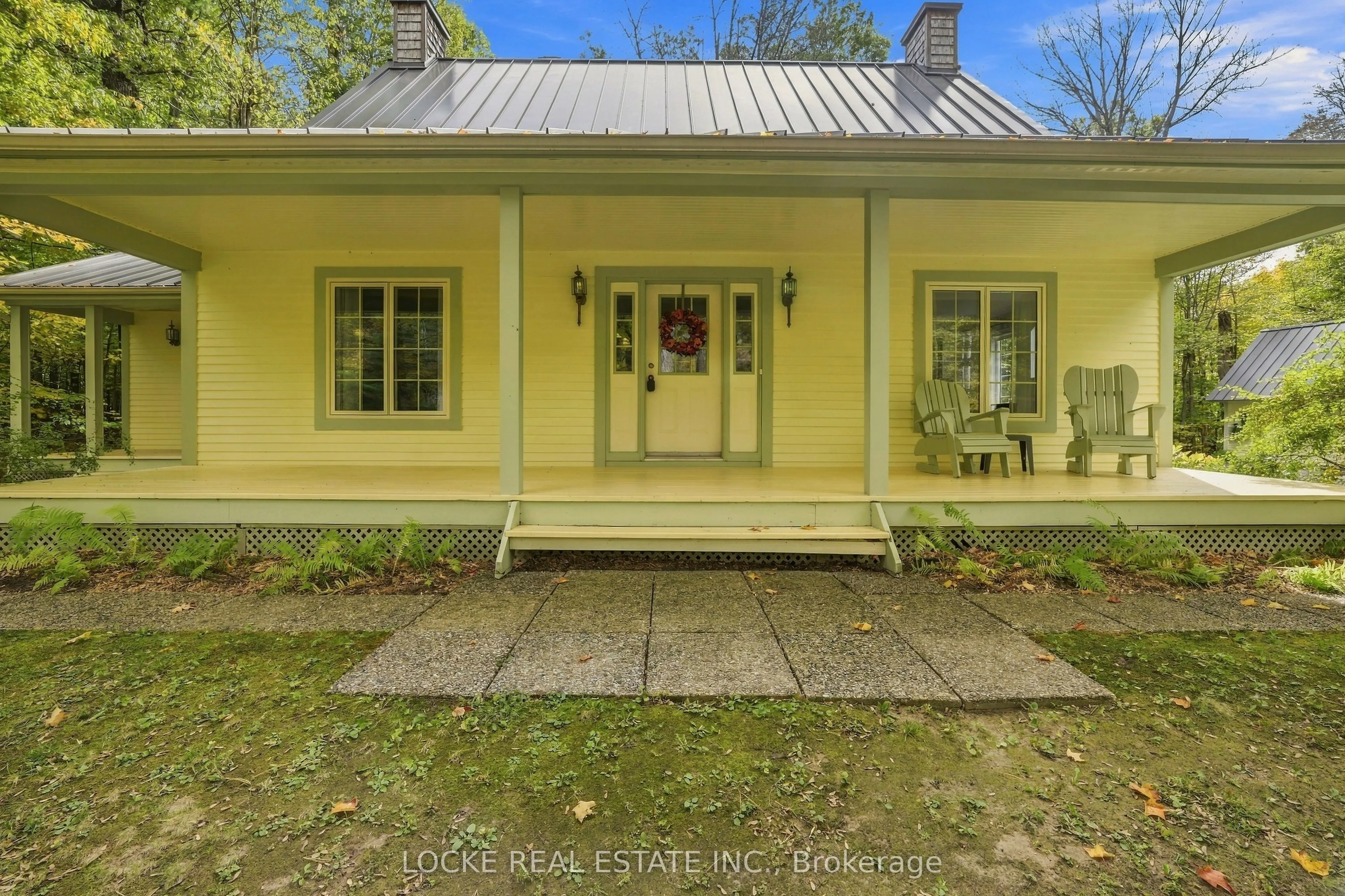 2207 Pleasantview Court
