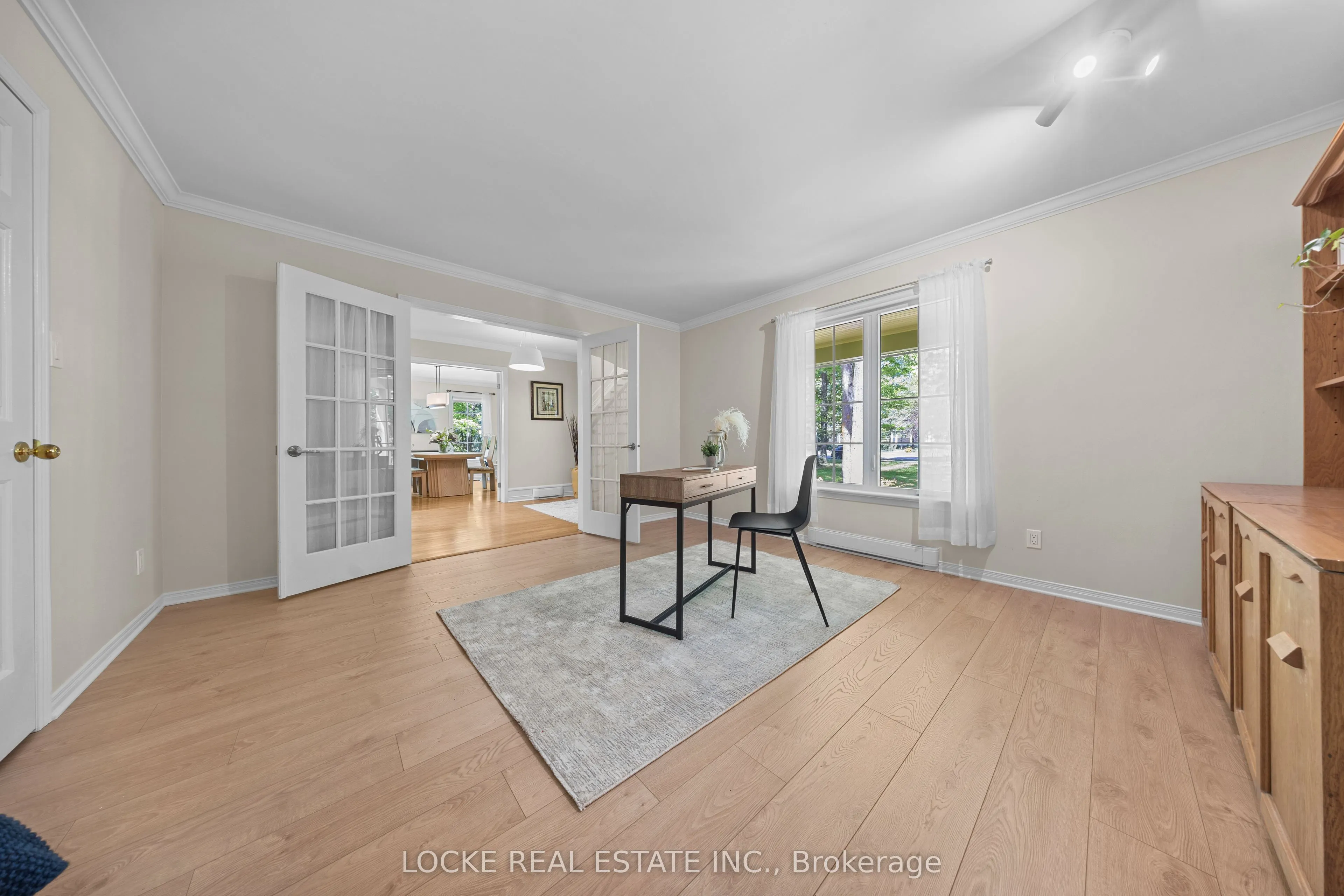 2207 Pleasantview Court