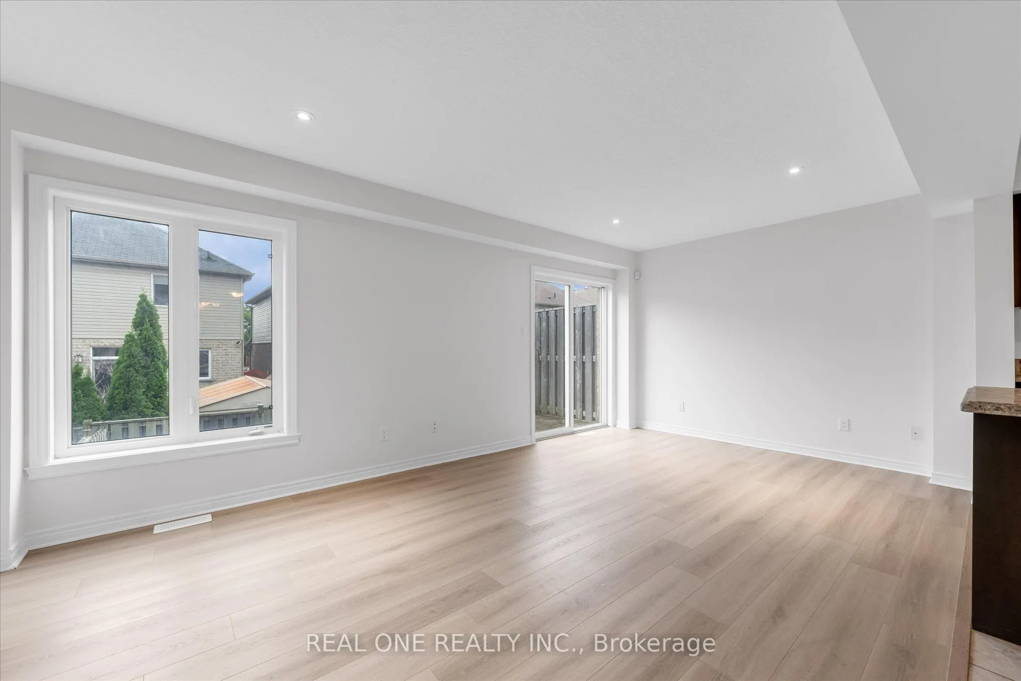70 Highgate Drive #19