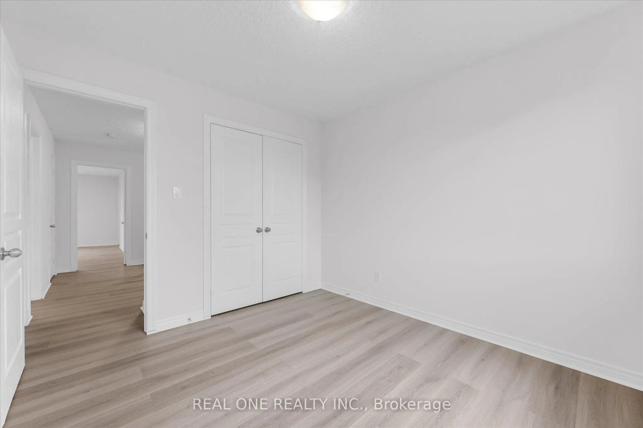 70 Highgate Drive #19