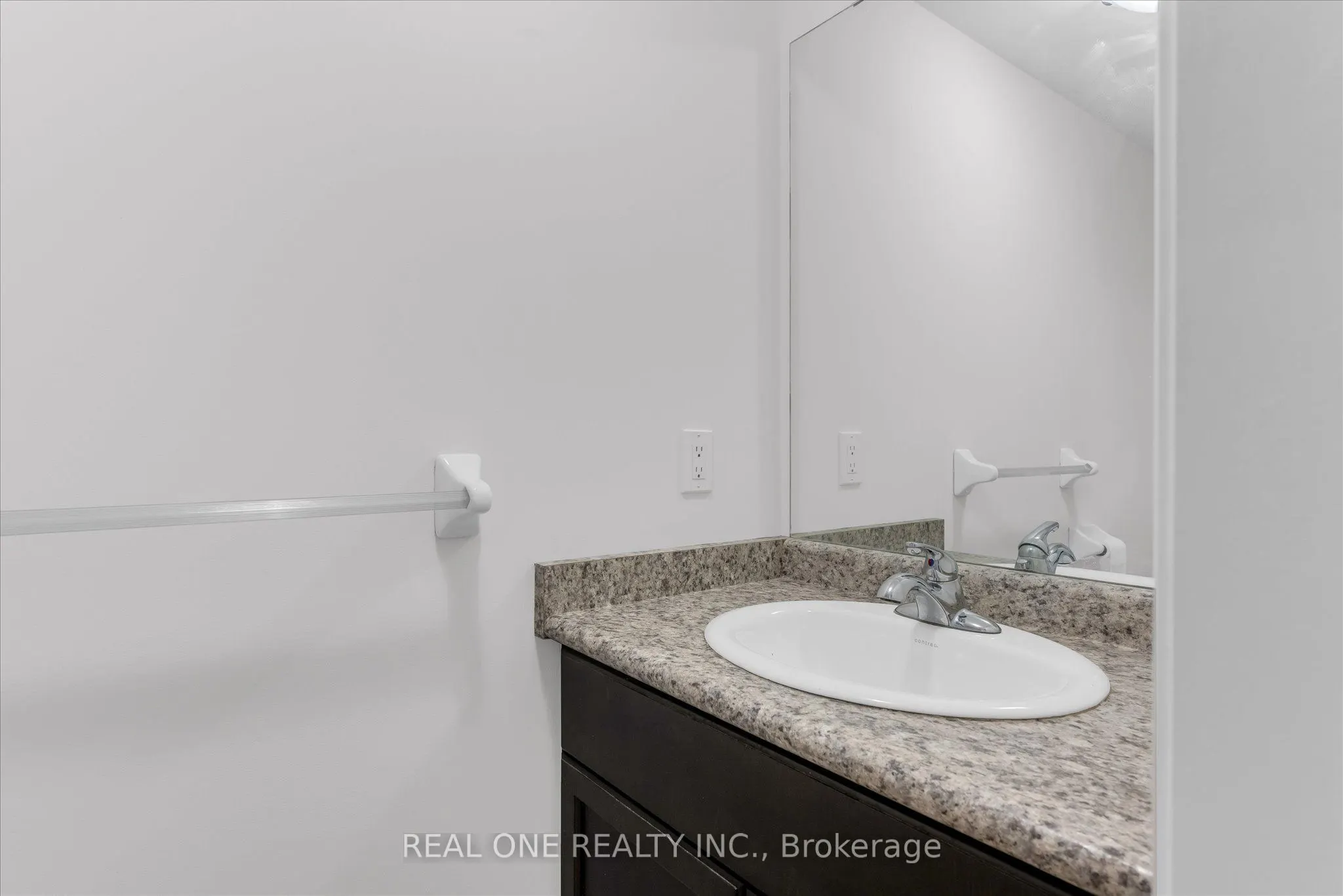 70 Highgate Drive #19