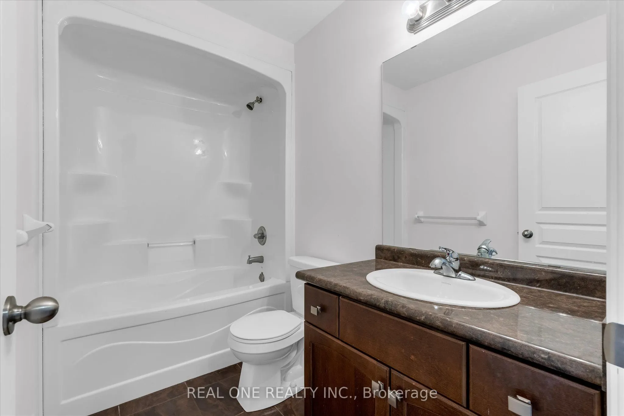 70 Highgate Drive #19