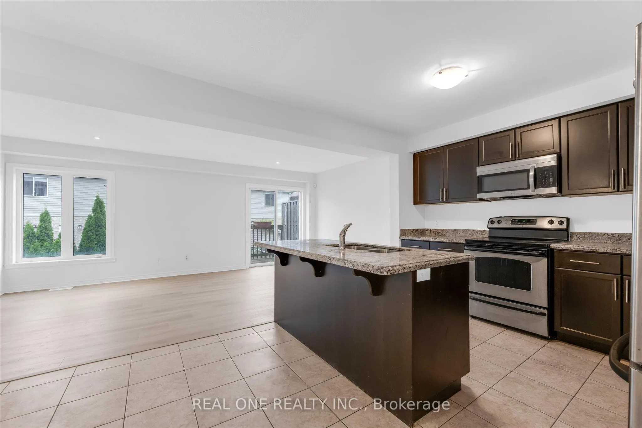 70 Highgate Drive #19
