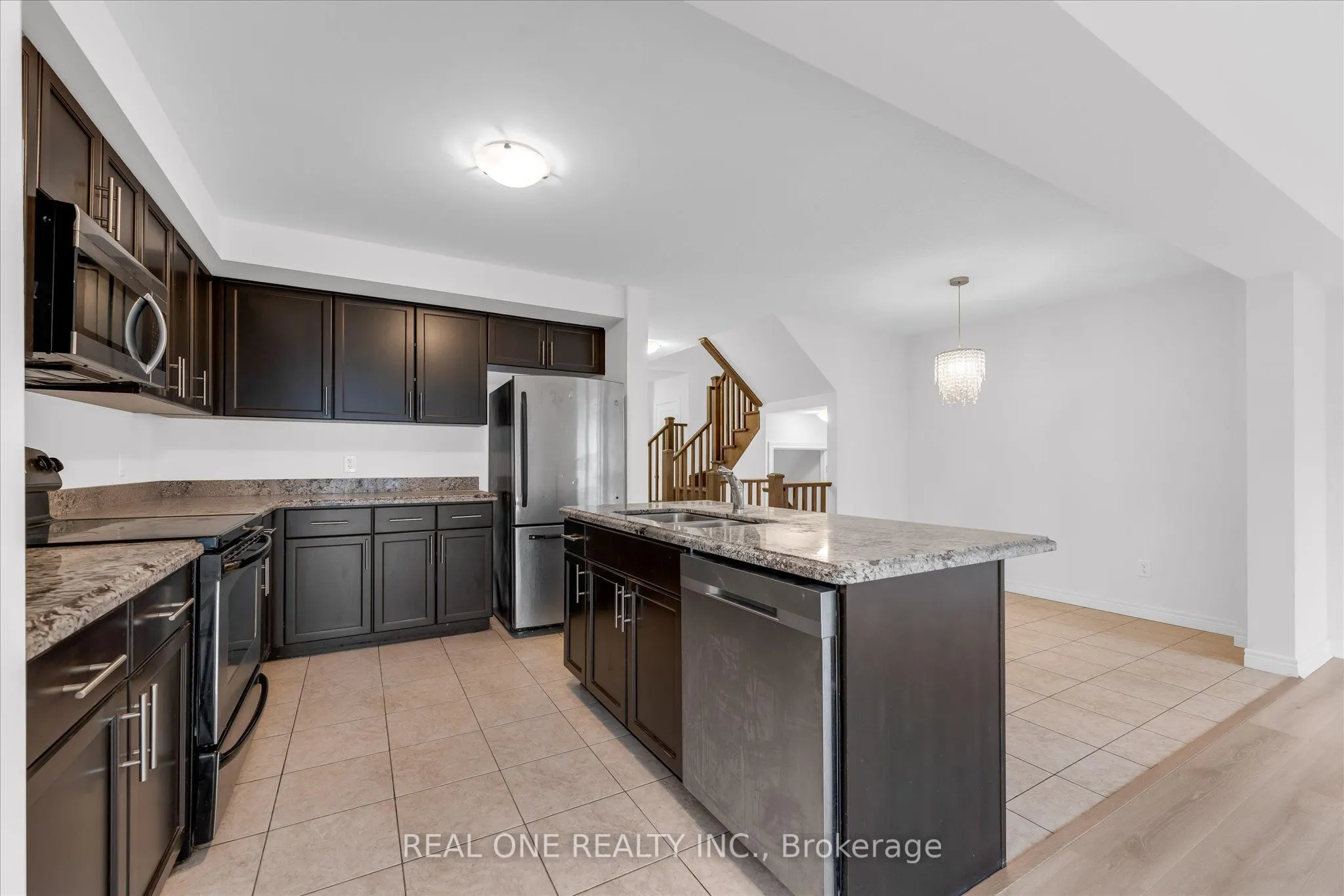 70 Highgate Drive #19