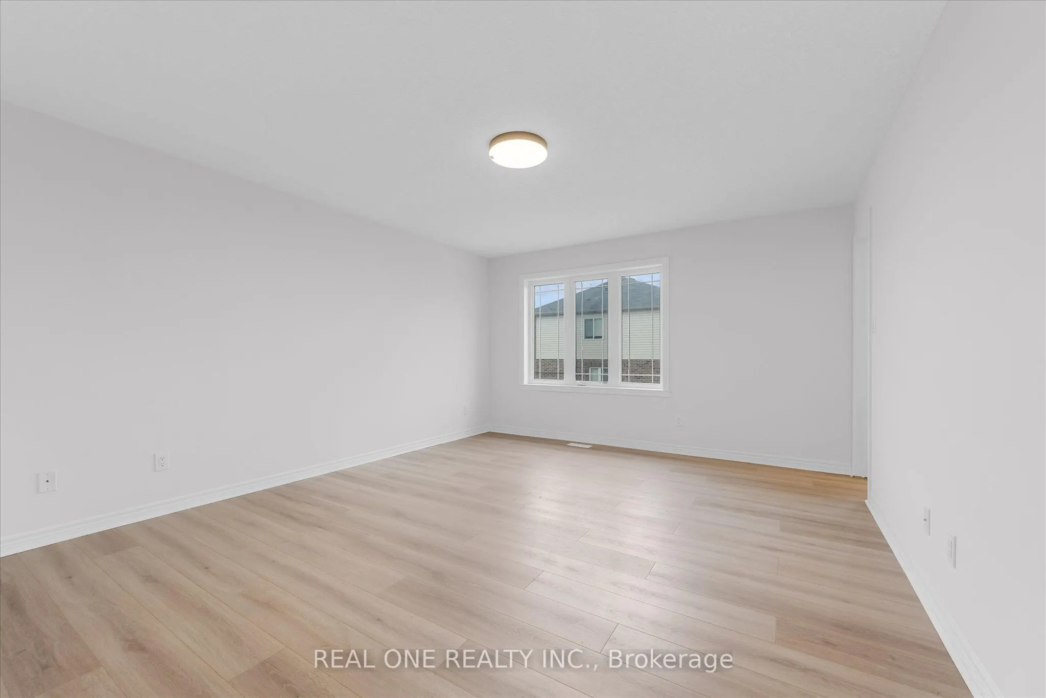 70 Highgate Drive #19