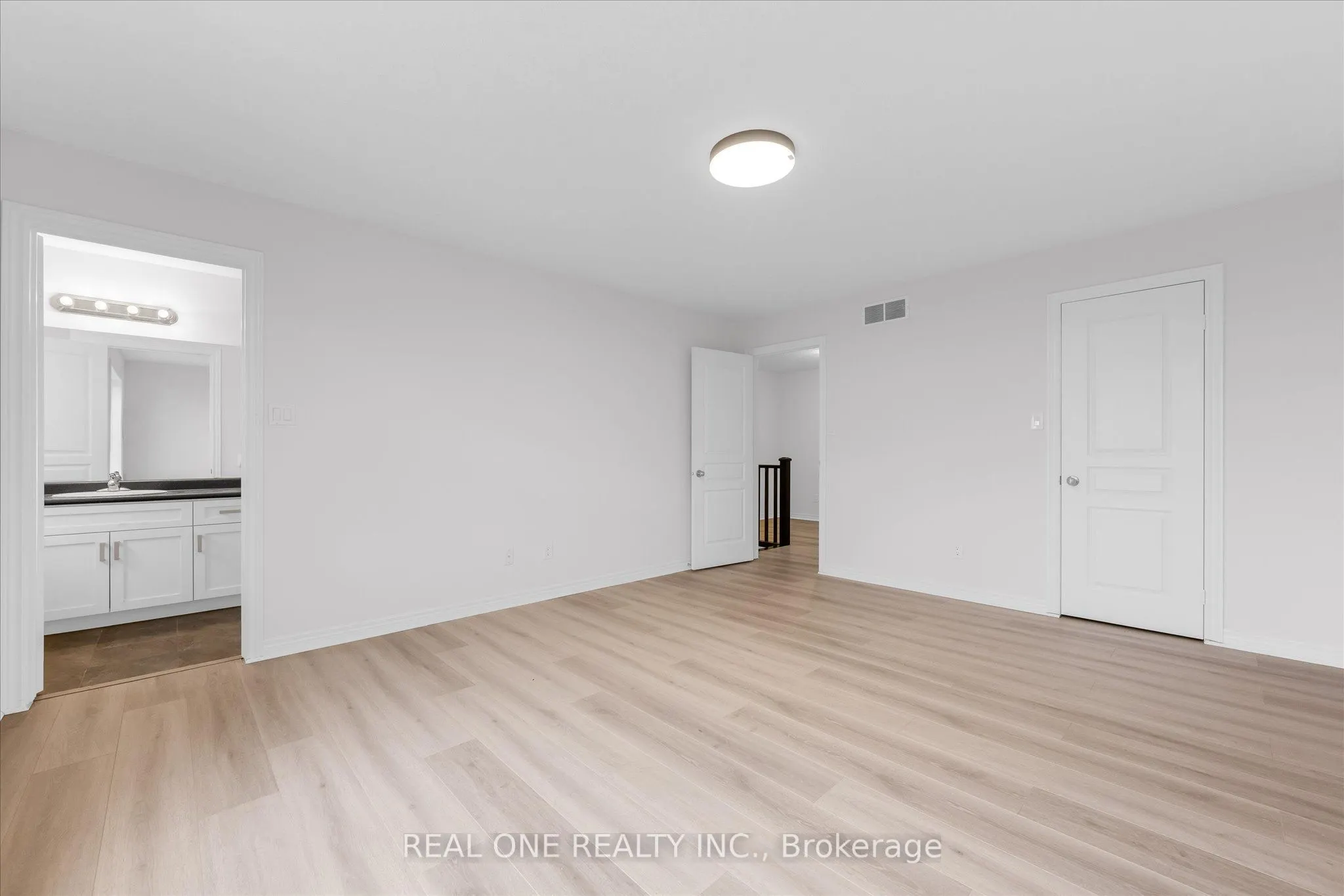 70 Highgate Drive #19