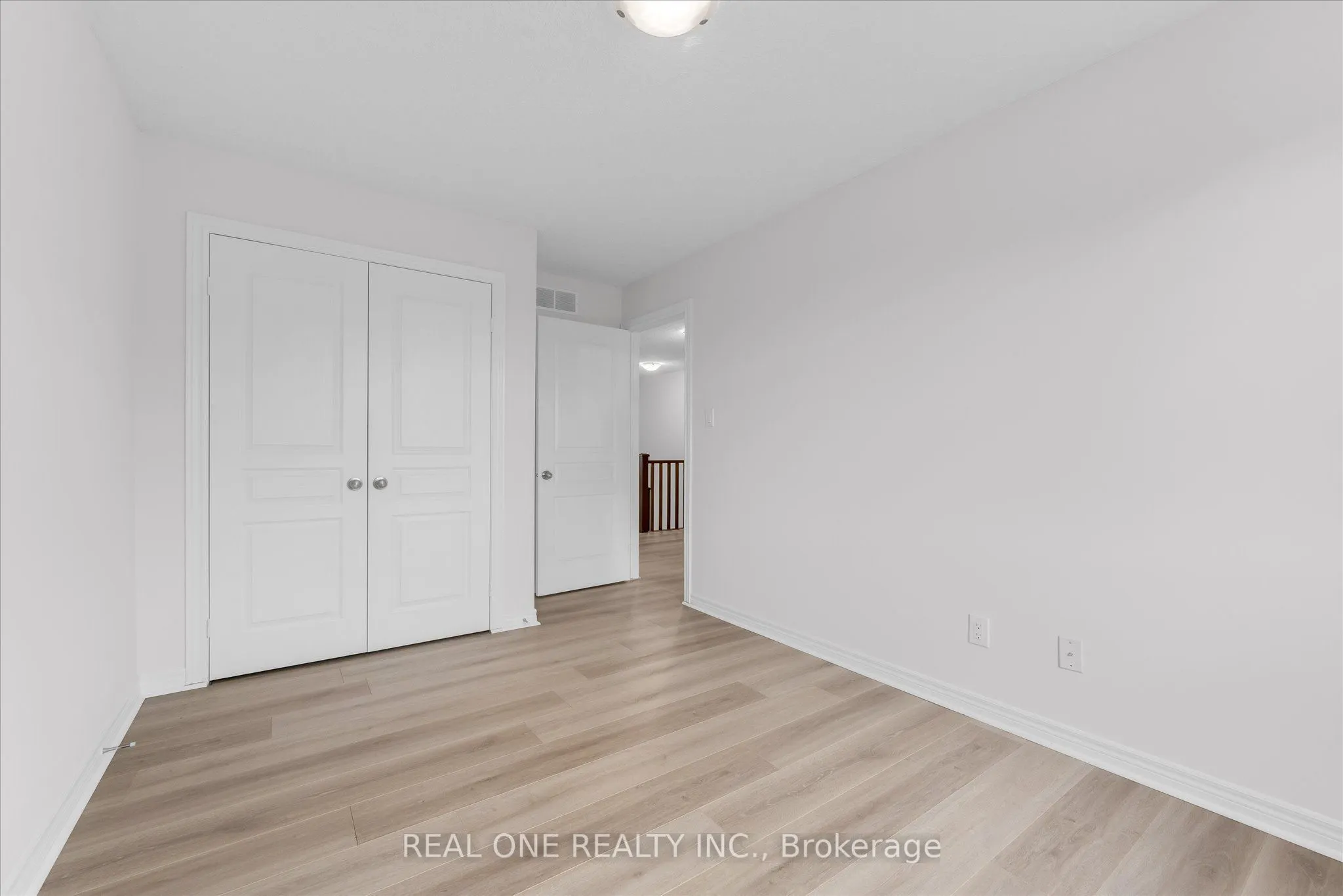 70 Highgate Drive #19