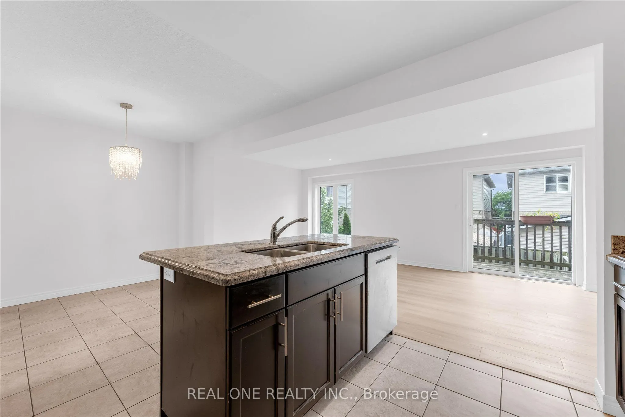 70 Highgate Drive #19