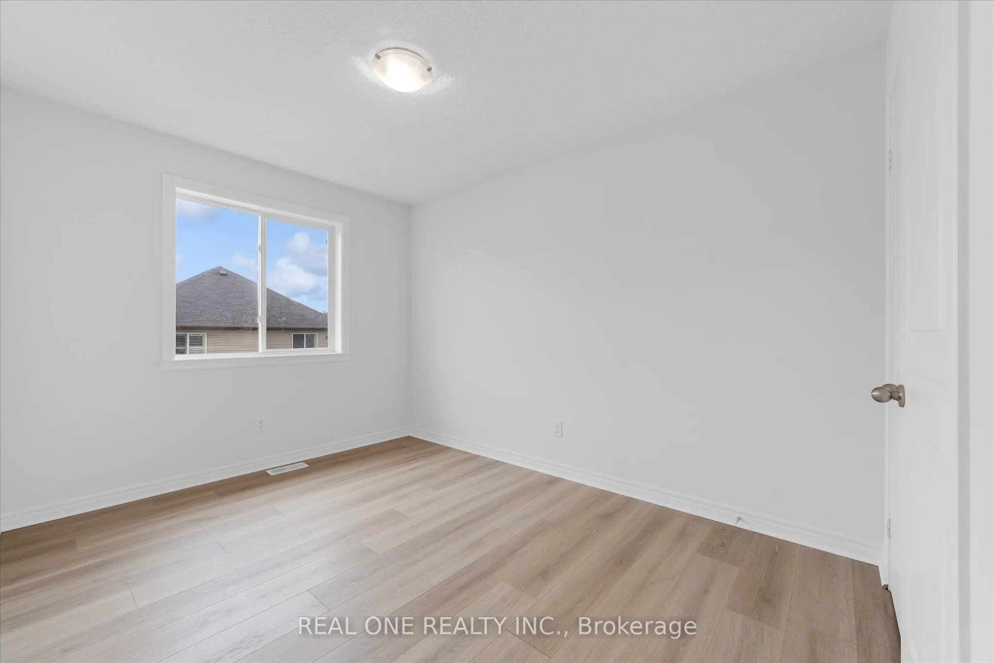 70 Highgate Drive #19