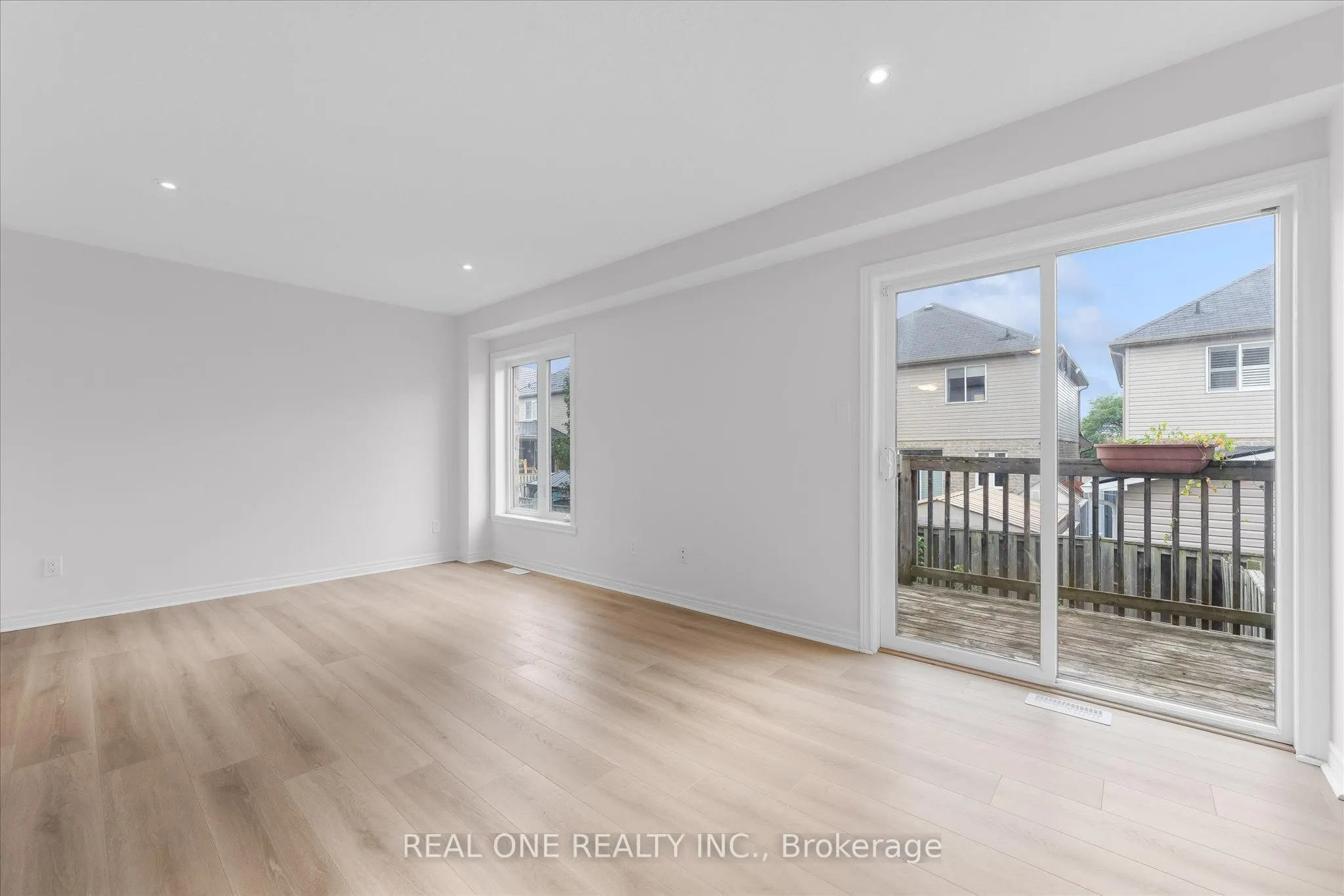 70 Highgate Drive #19