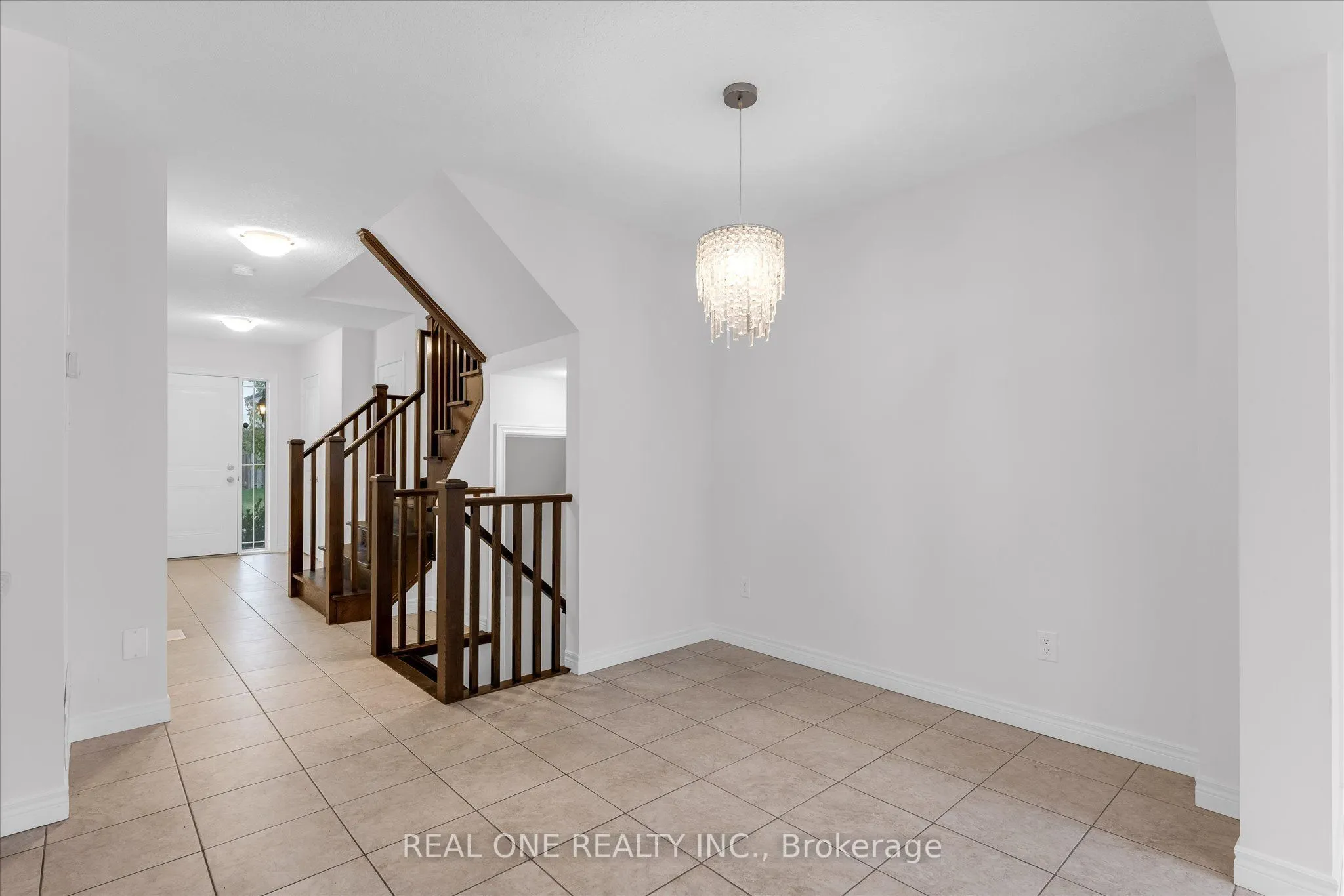 70 Highgate Drive #19