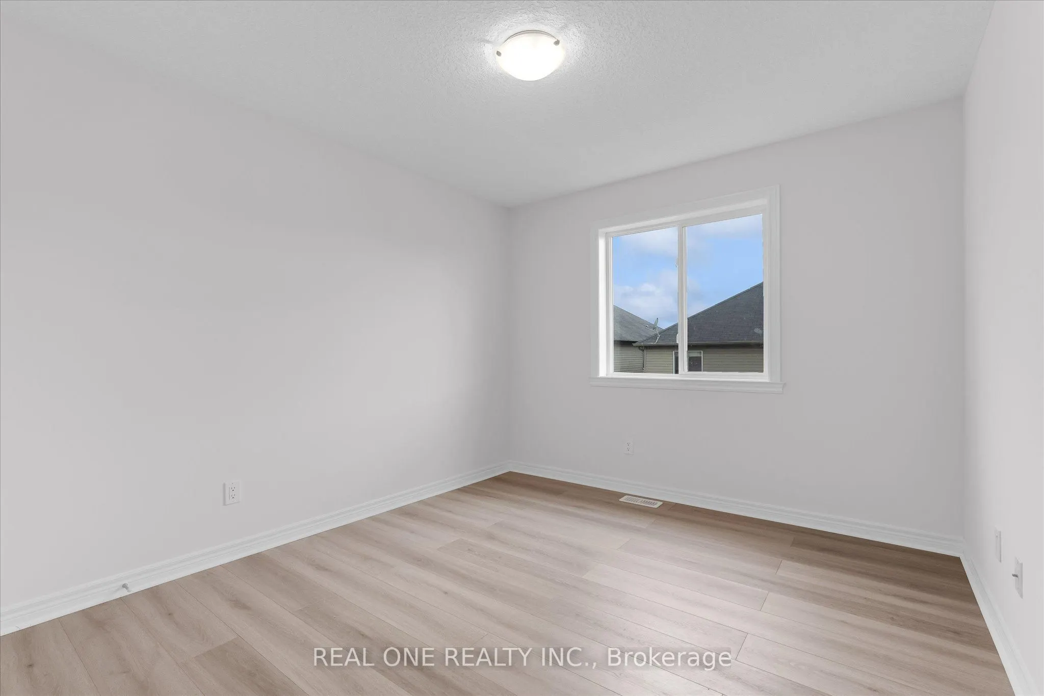 70 Highgate Drive #19