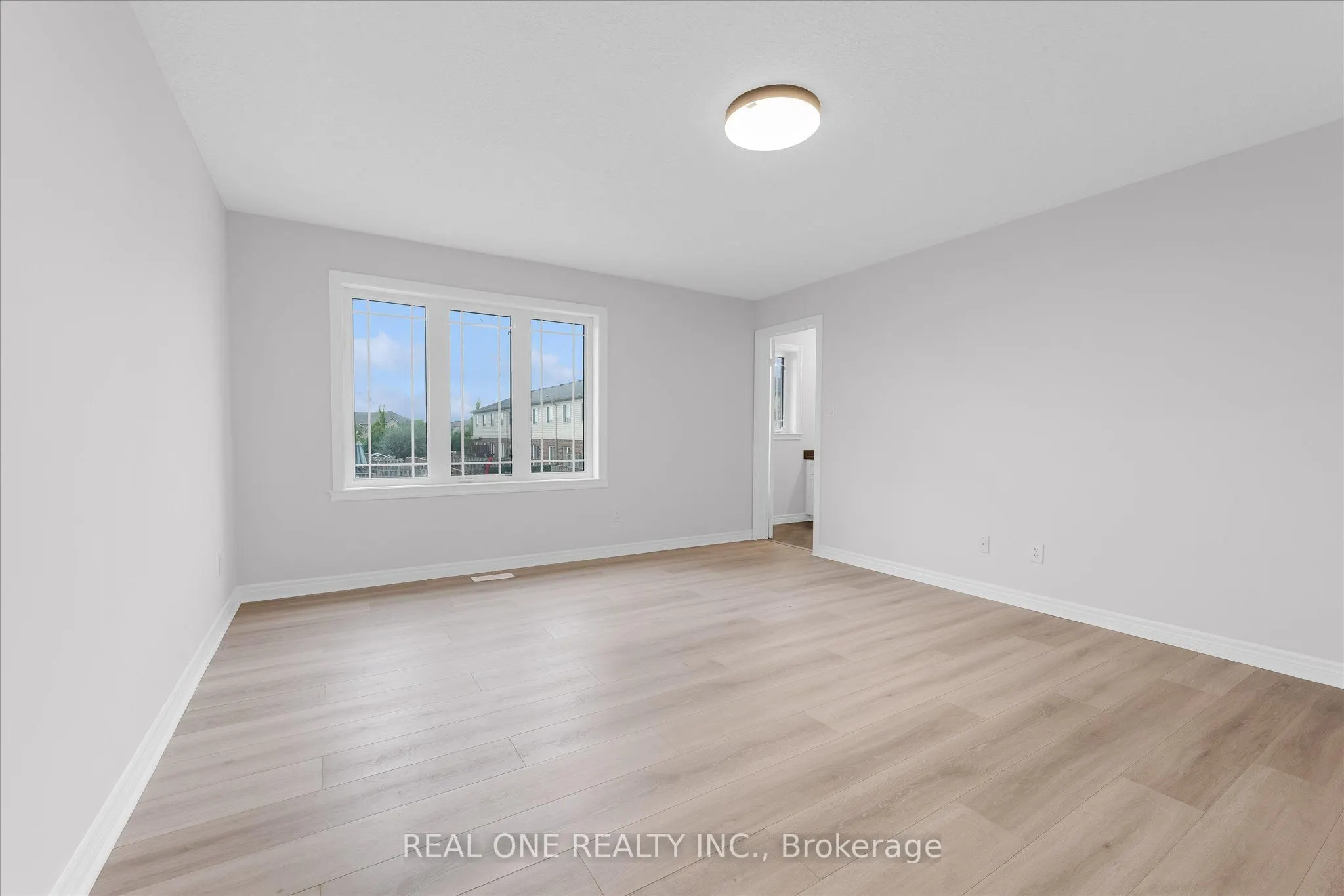 70 Highgate Drive #19