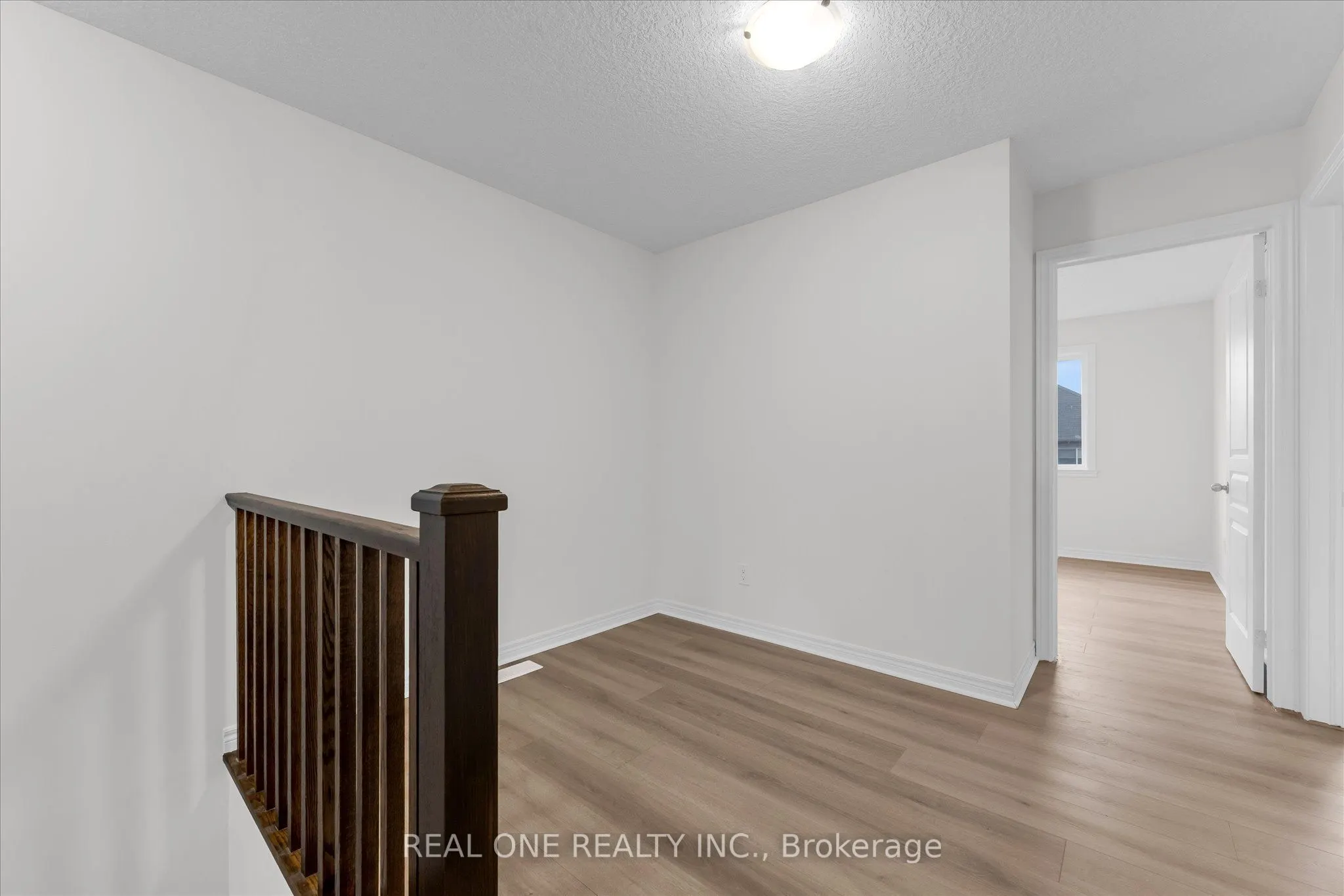 70 Highgate Drive #19