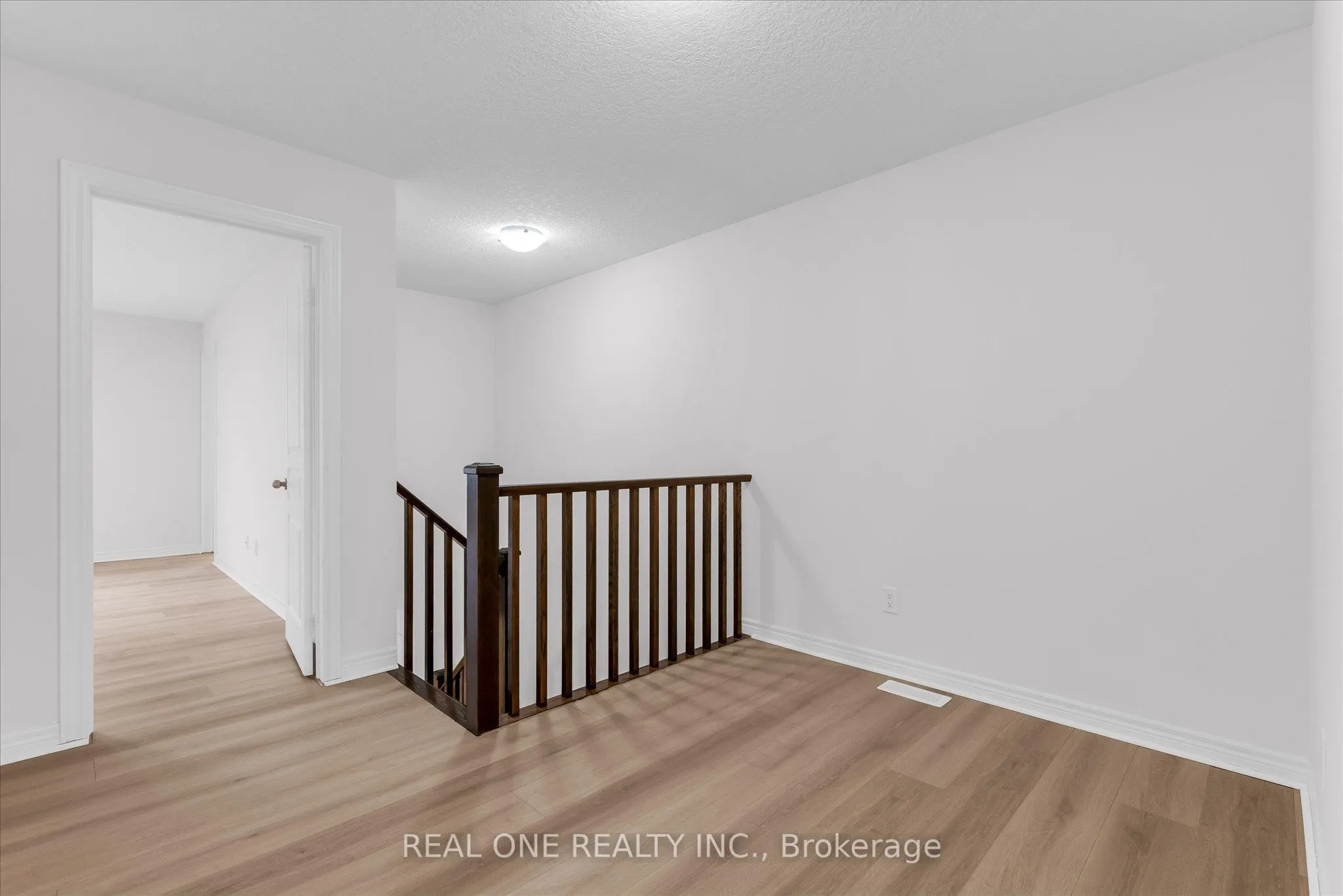 70 Highgate Drive #19