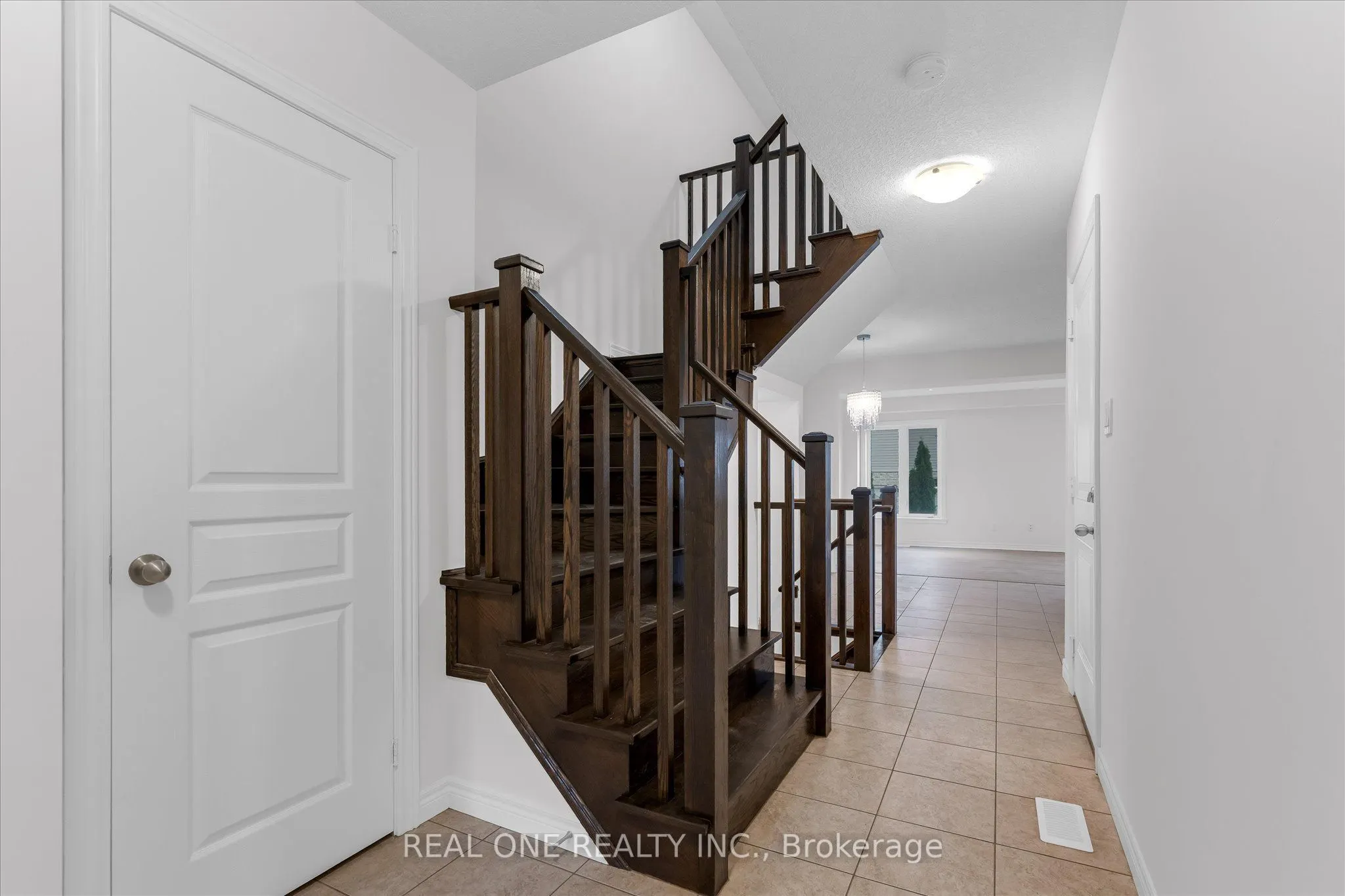 70 Highgate Drive #19