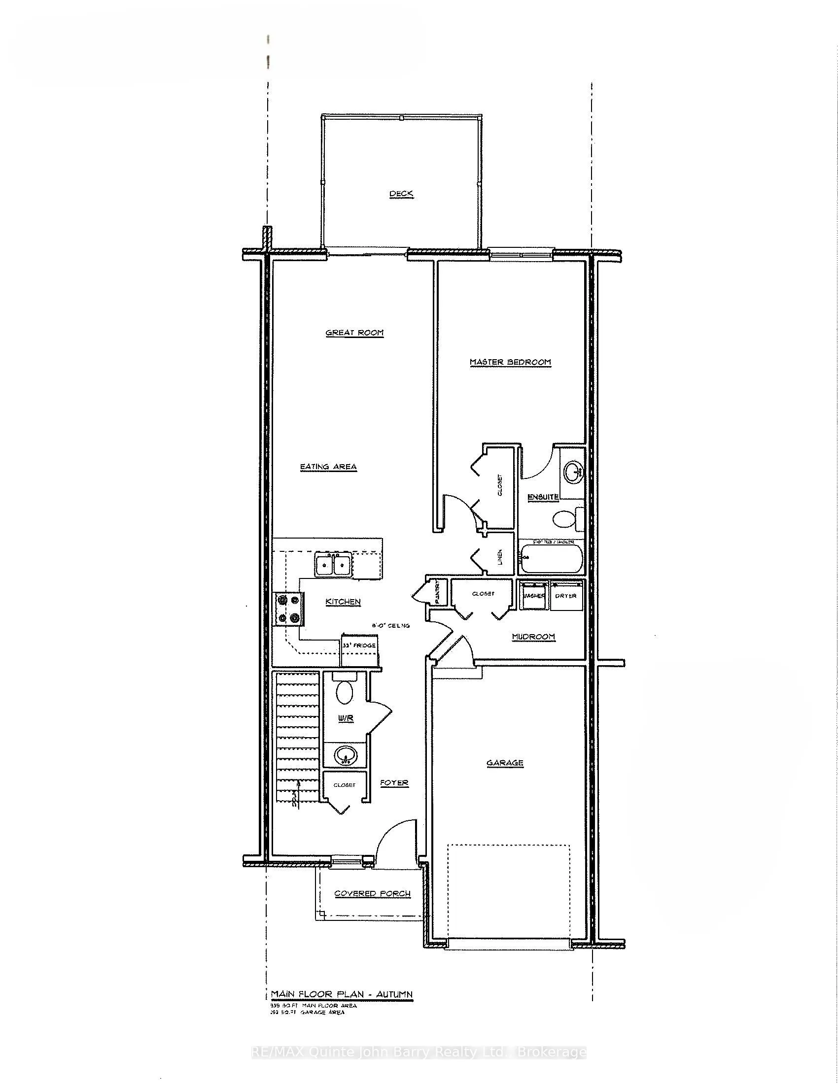 25 Hillside Meadow Drive
