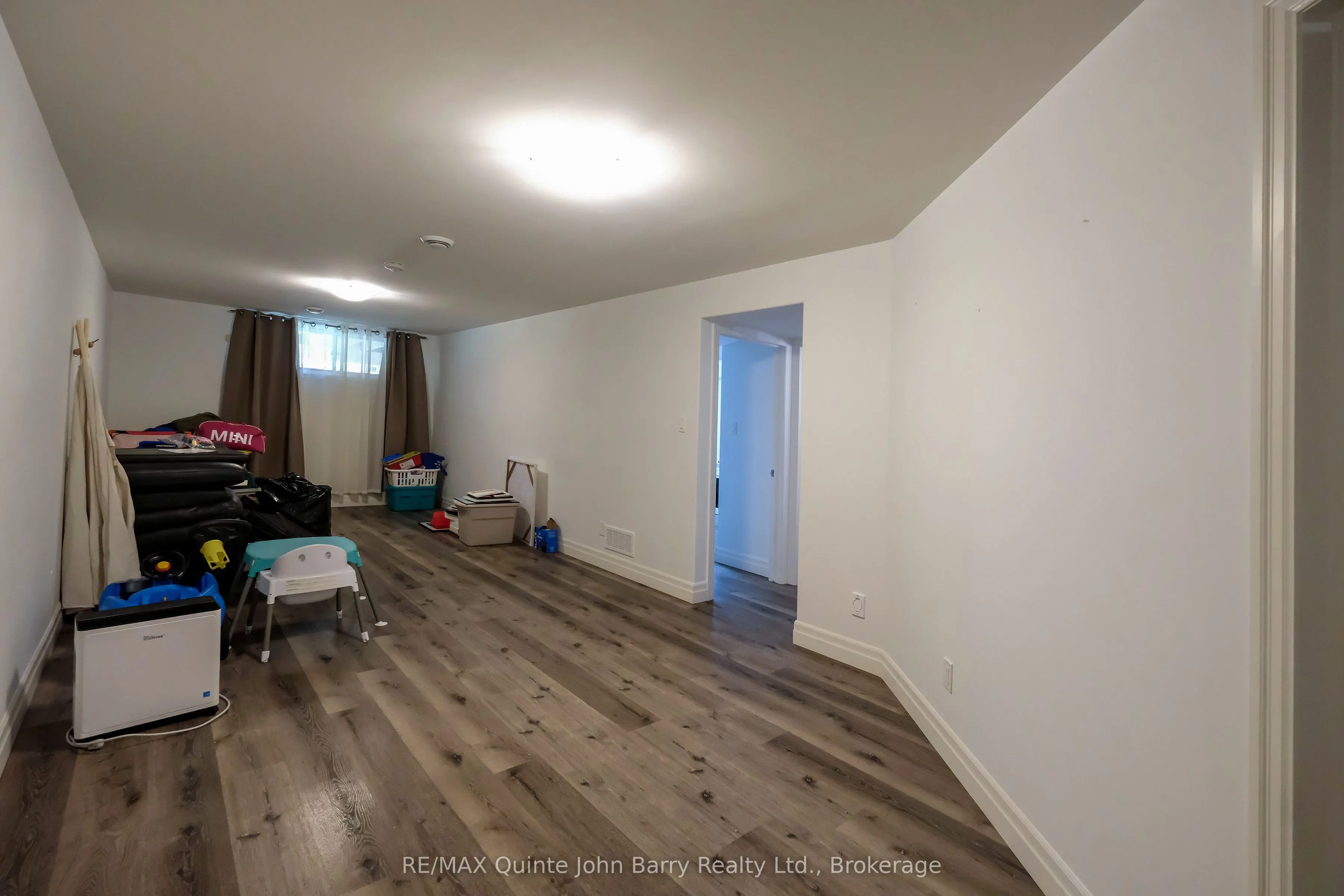 25 Hillside Meadow Drive