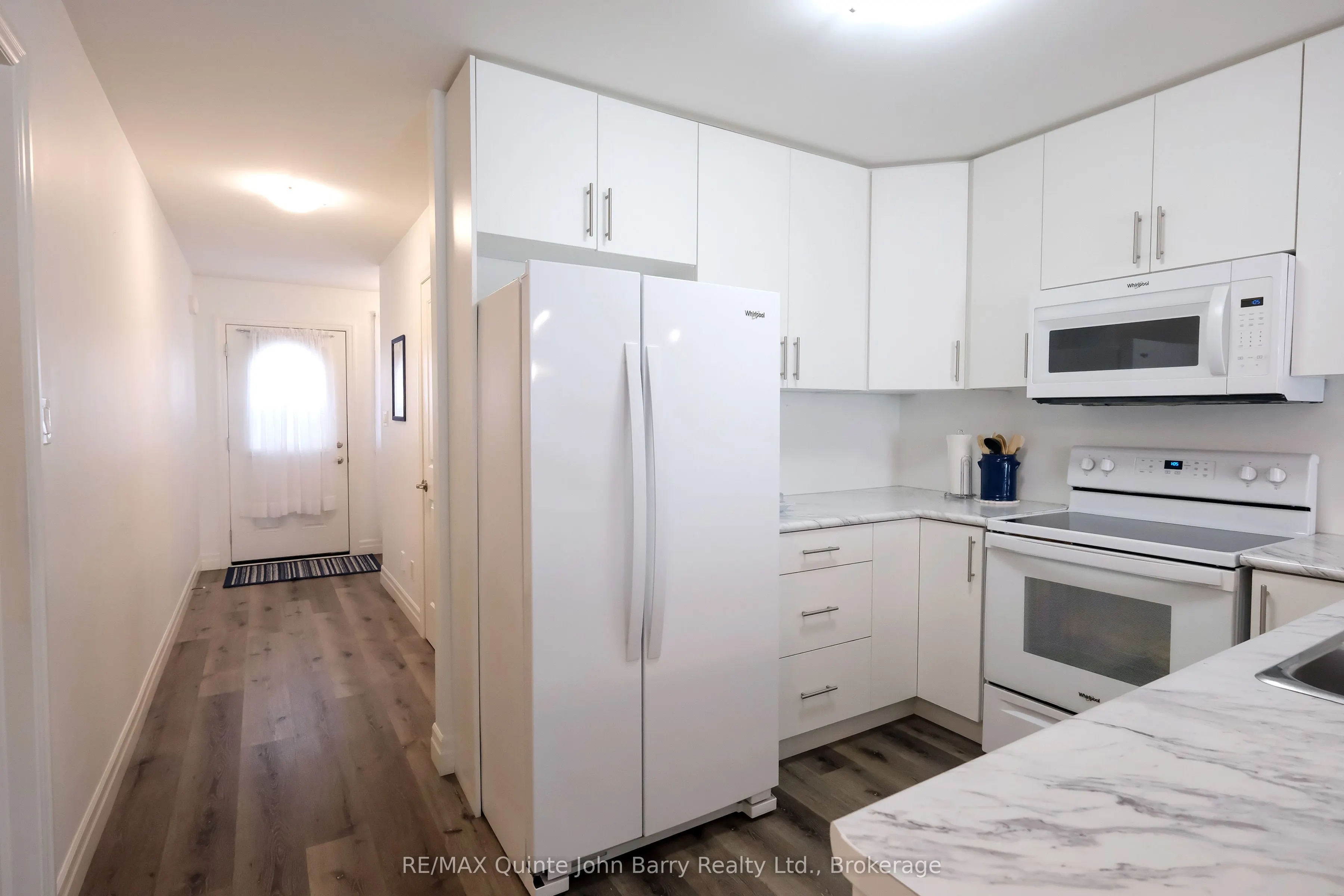 25 Hillside Meadow Drive