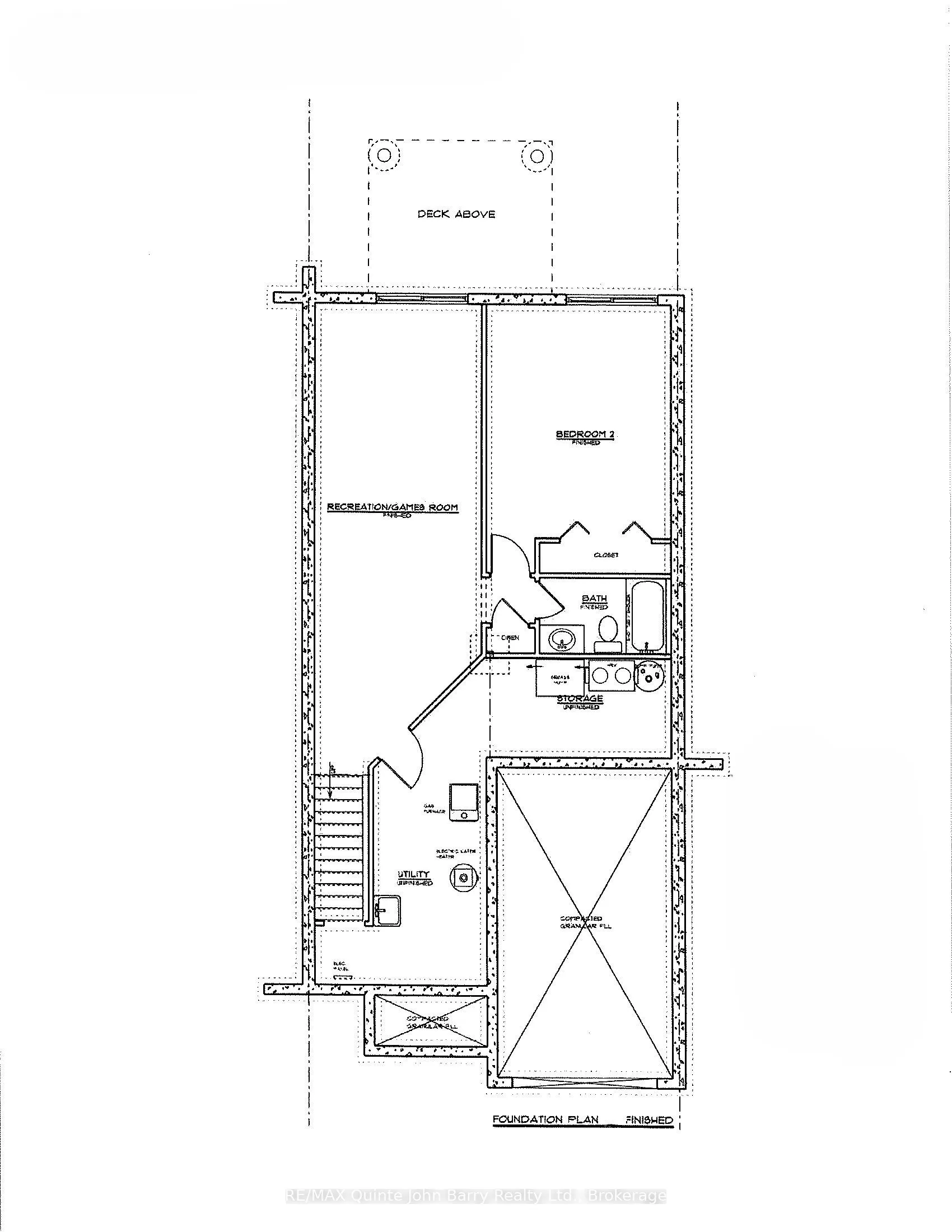 25 Hillside Meadow Drive