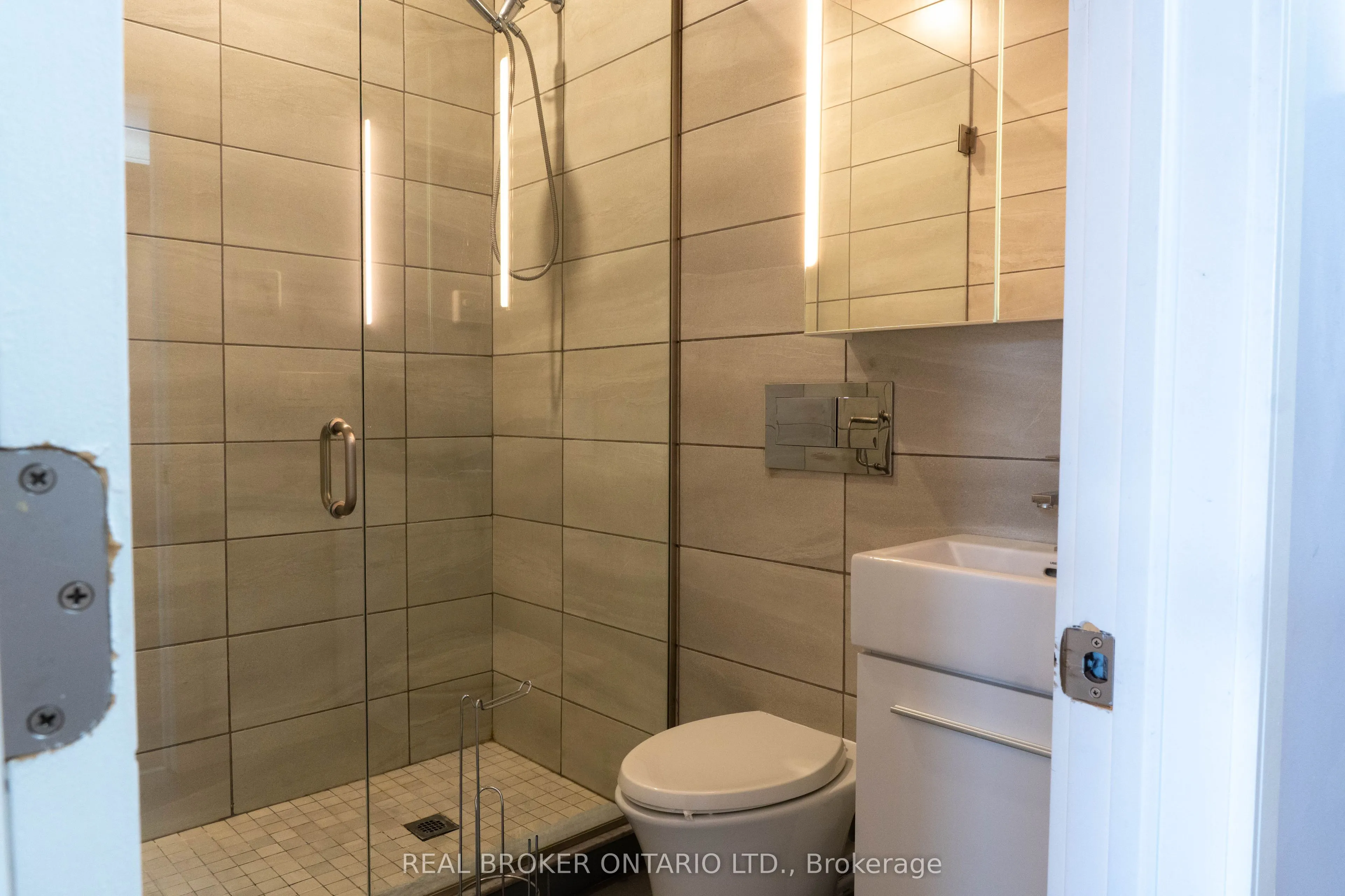 904 Paisley Road #Unit 102