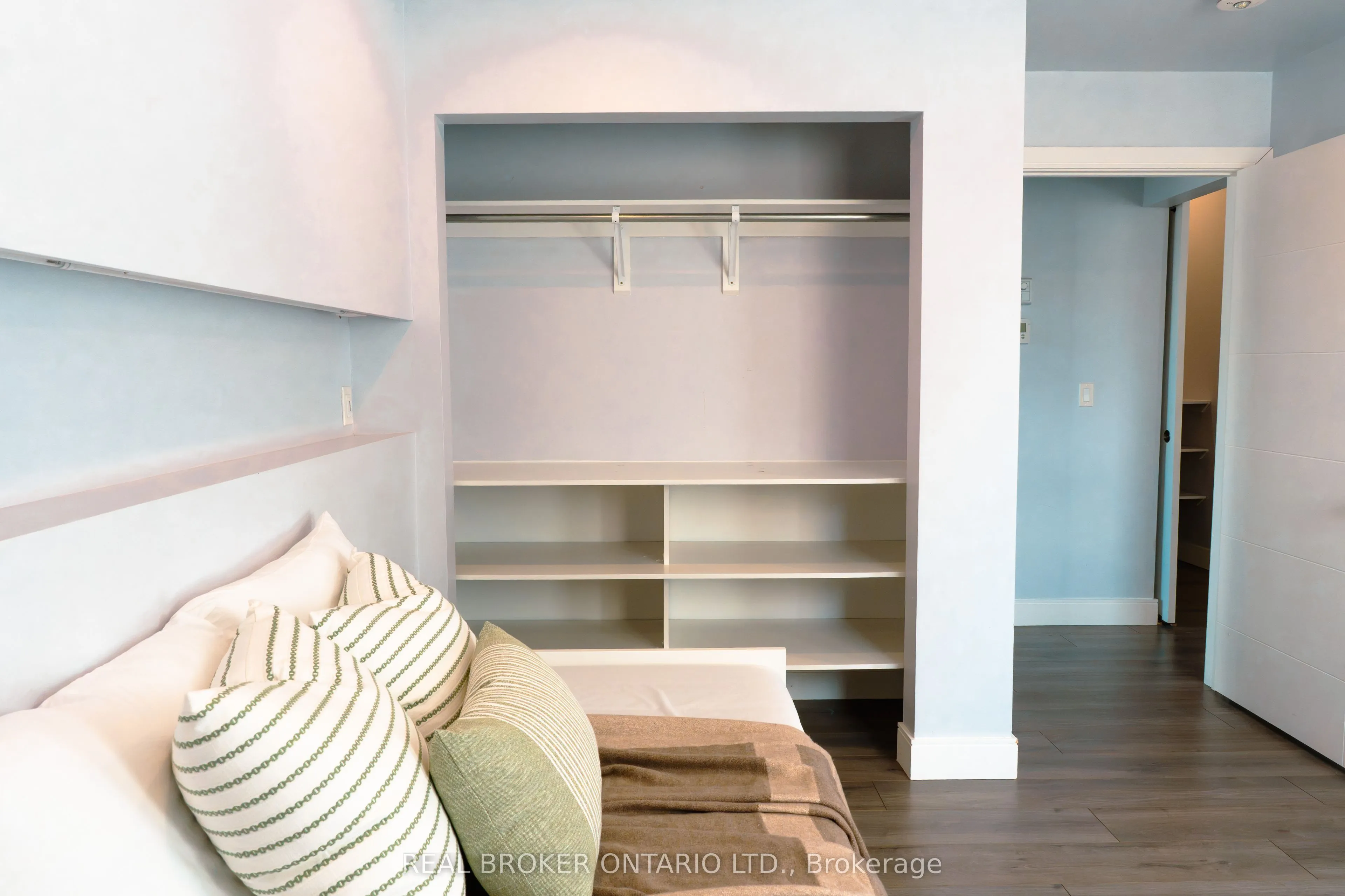 904 Paisley Road #Unit 102