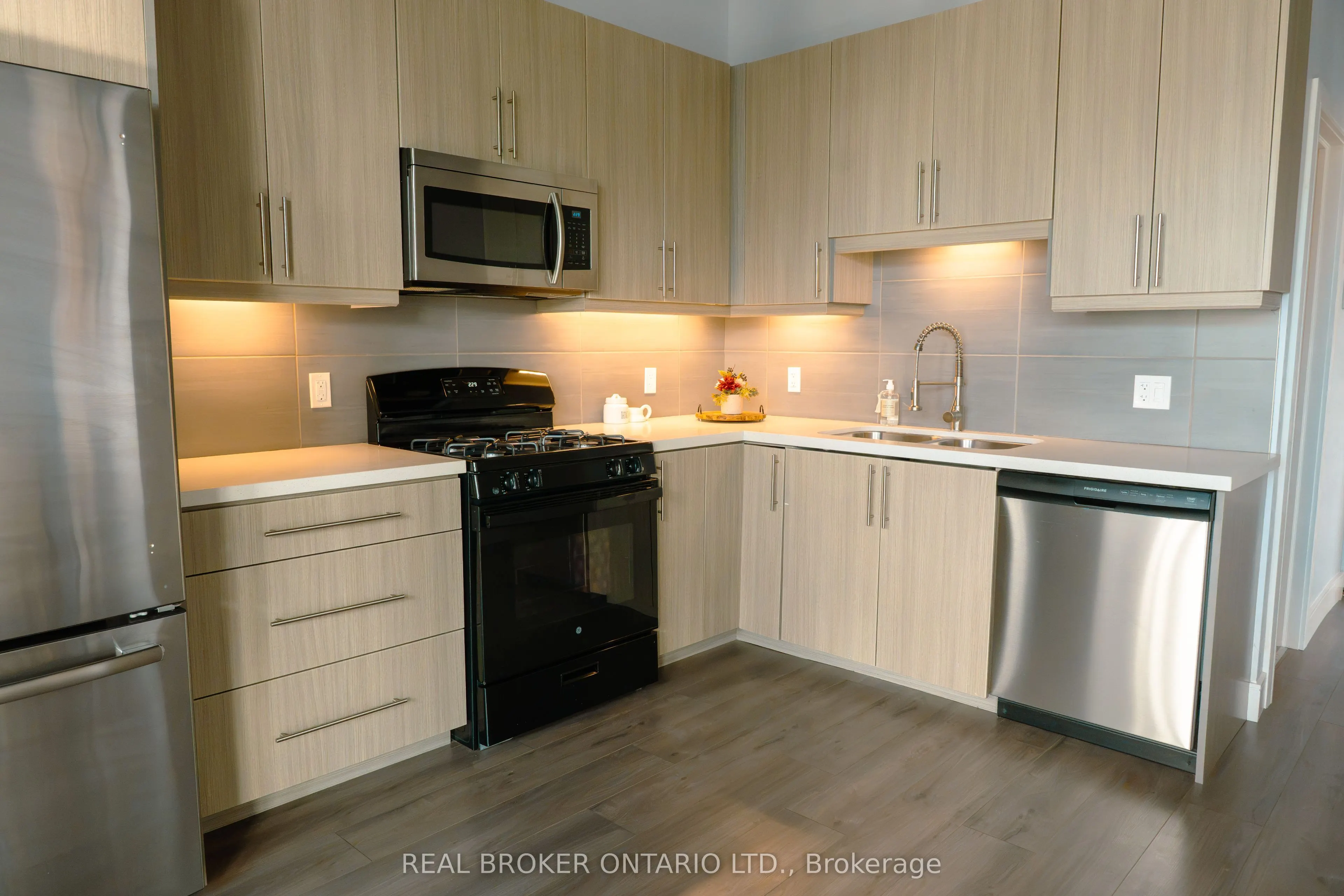 904 Paisley Road #Unit 102