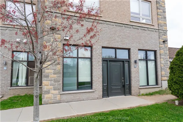 904 Paisley Road #Unit 102
