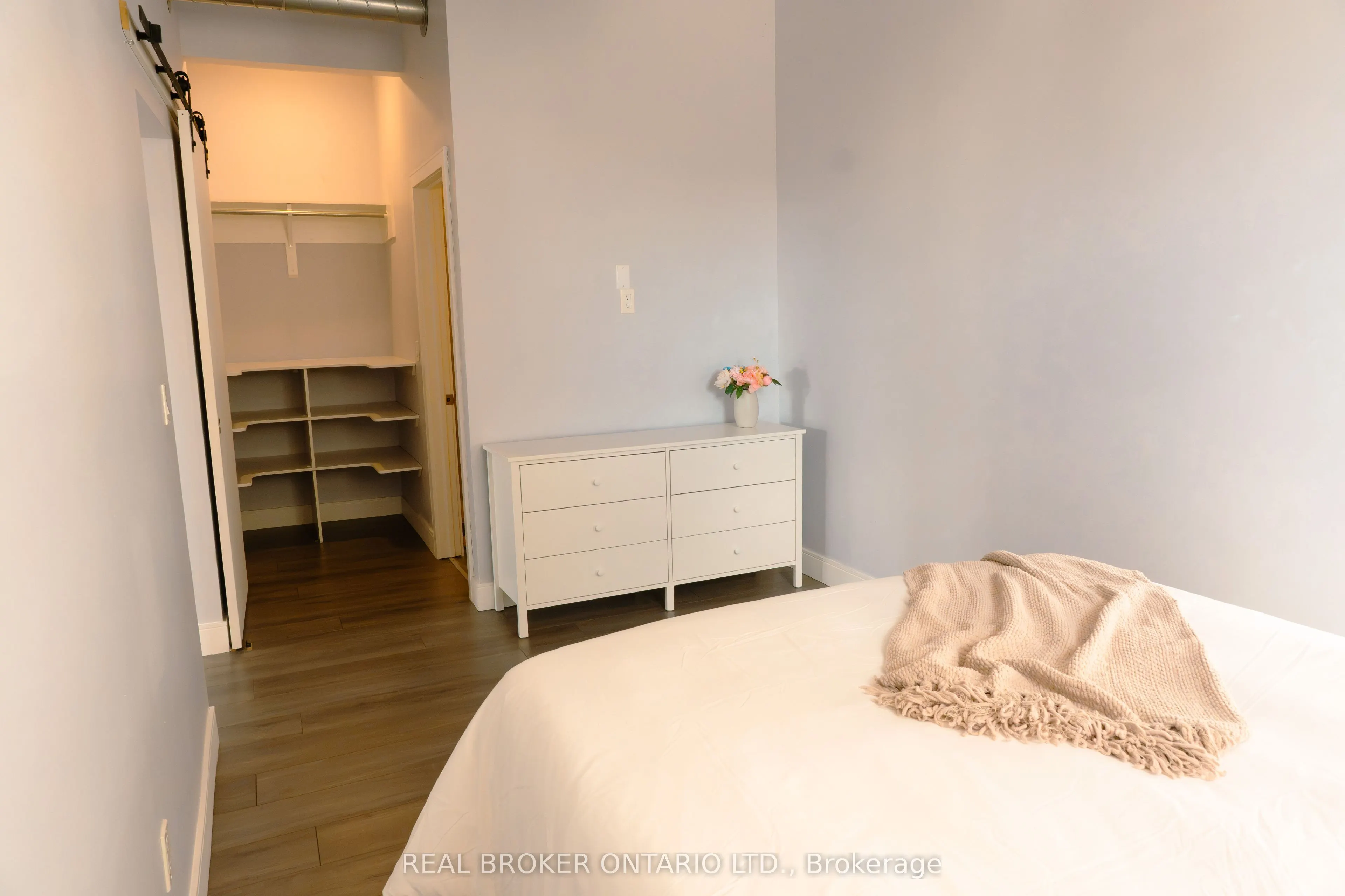 904 Paisley Road #Unit 102