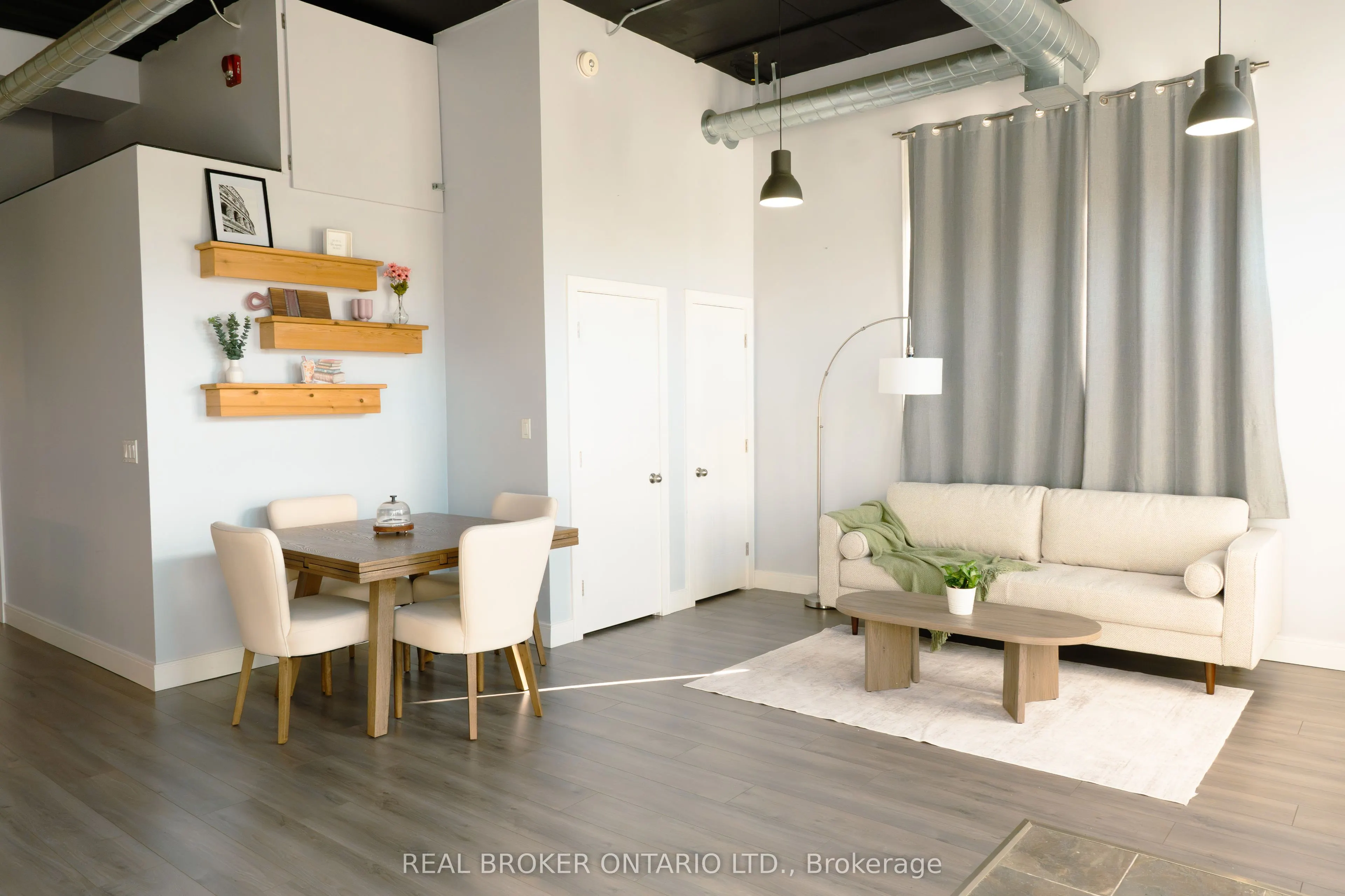 904 Paisley Road #Unit 102