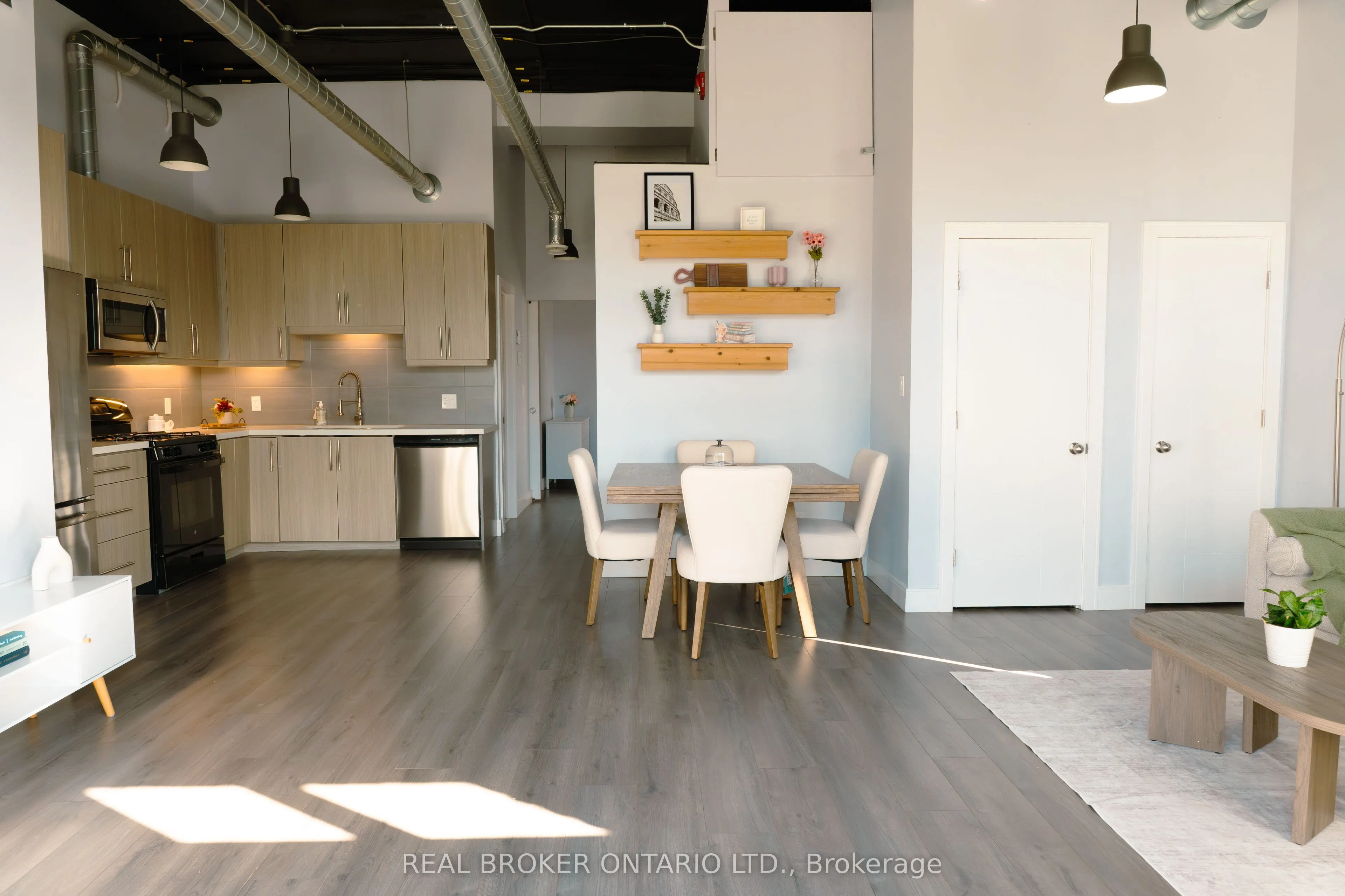 904 Paisley Road #Unit 102