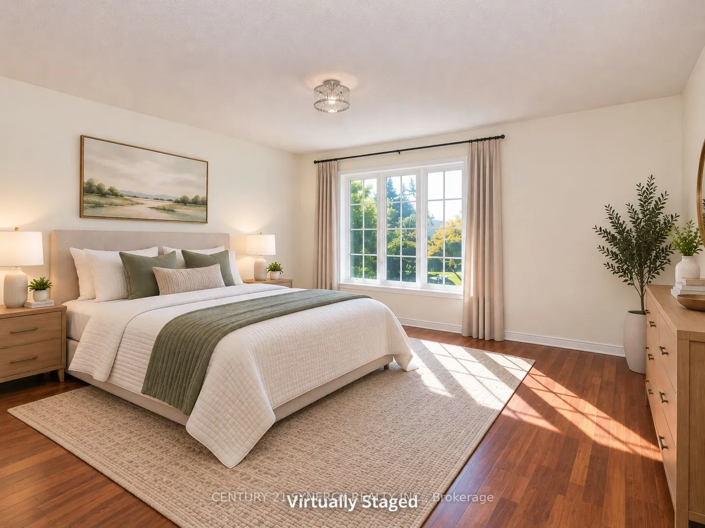 128 Macassa Circle