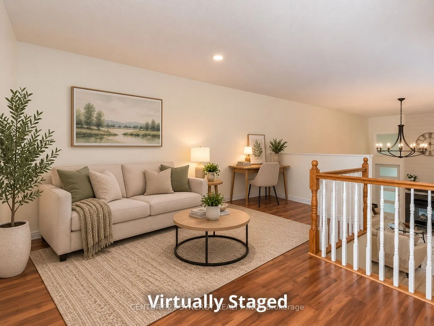 128 Macassa Circle