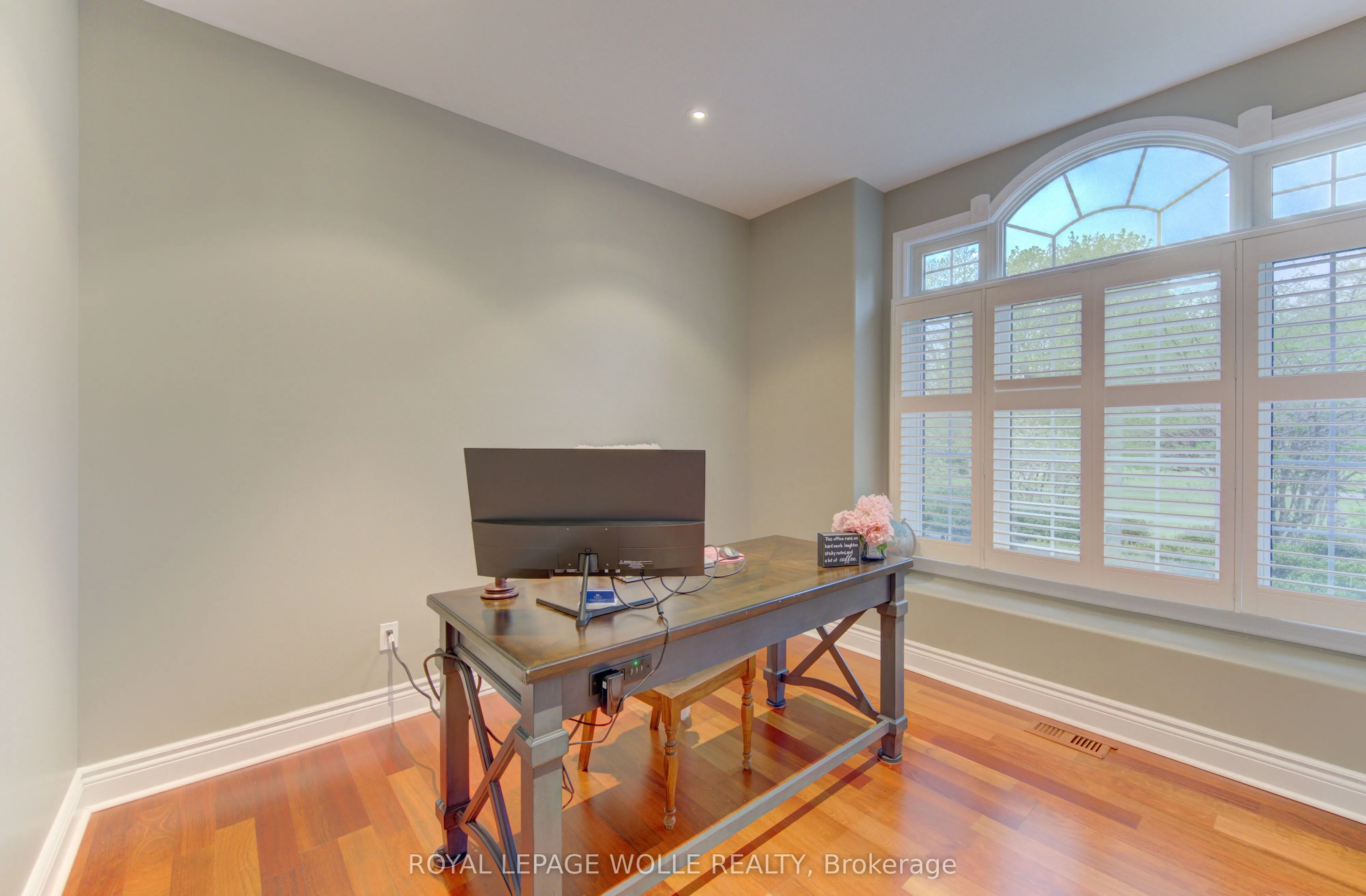 118 Old Mill Road
